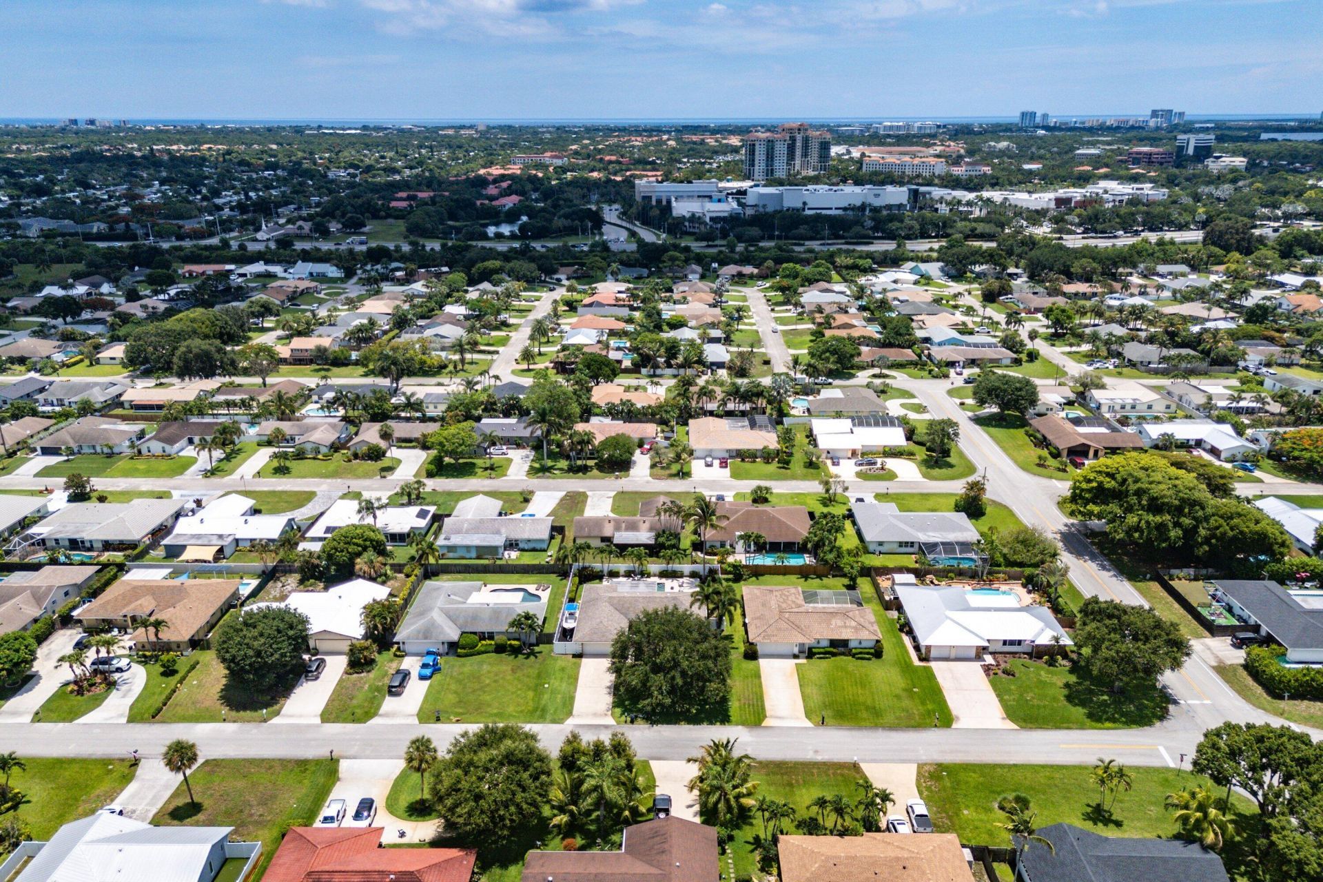 11832 Banyan Street, Palm Beach Gardens, FL 33410 Photo