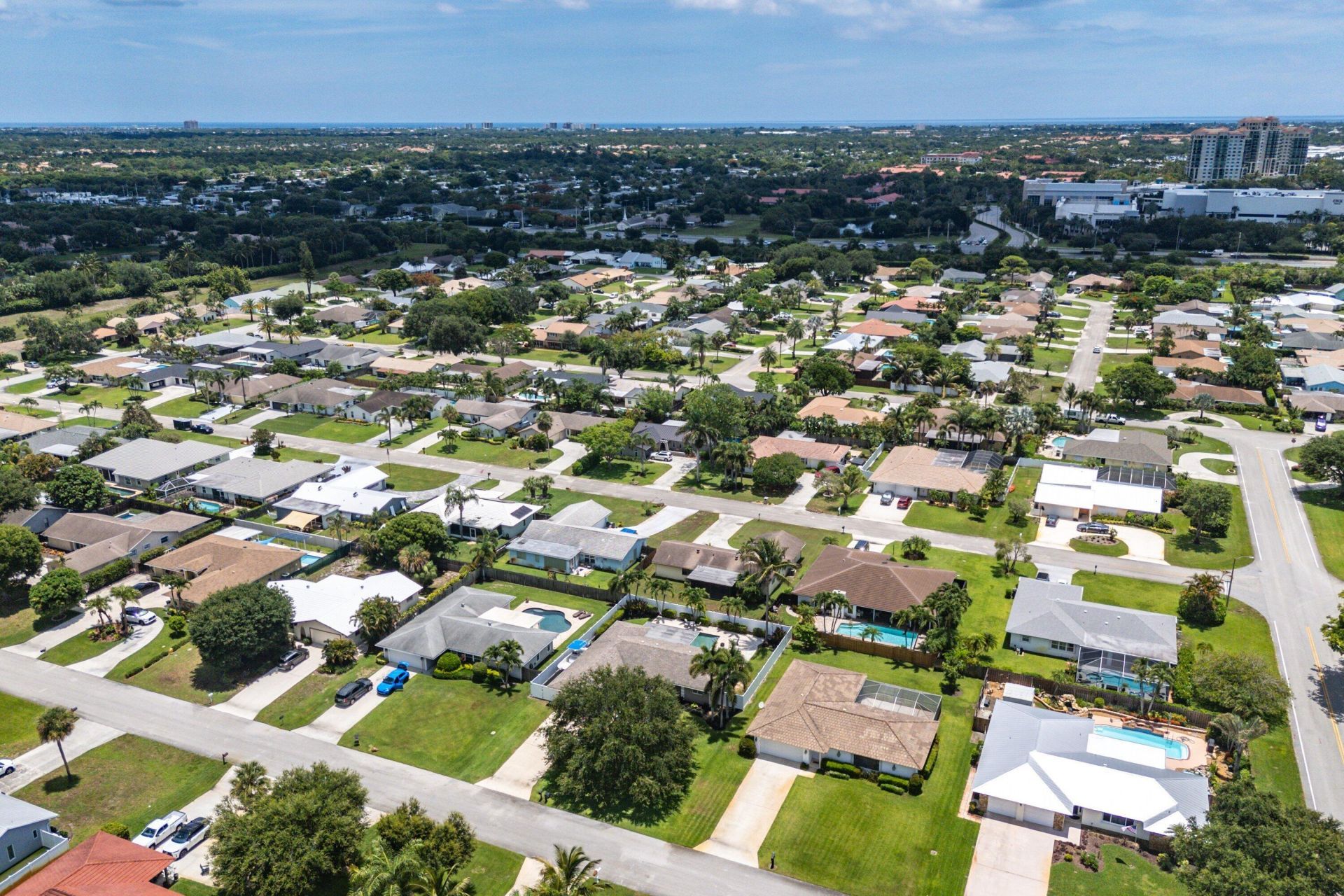 11832 Banyan Street, Palm Beach Gardens, FL 33410 Photo