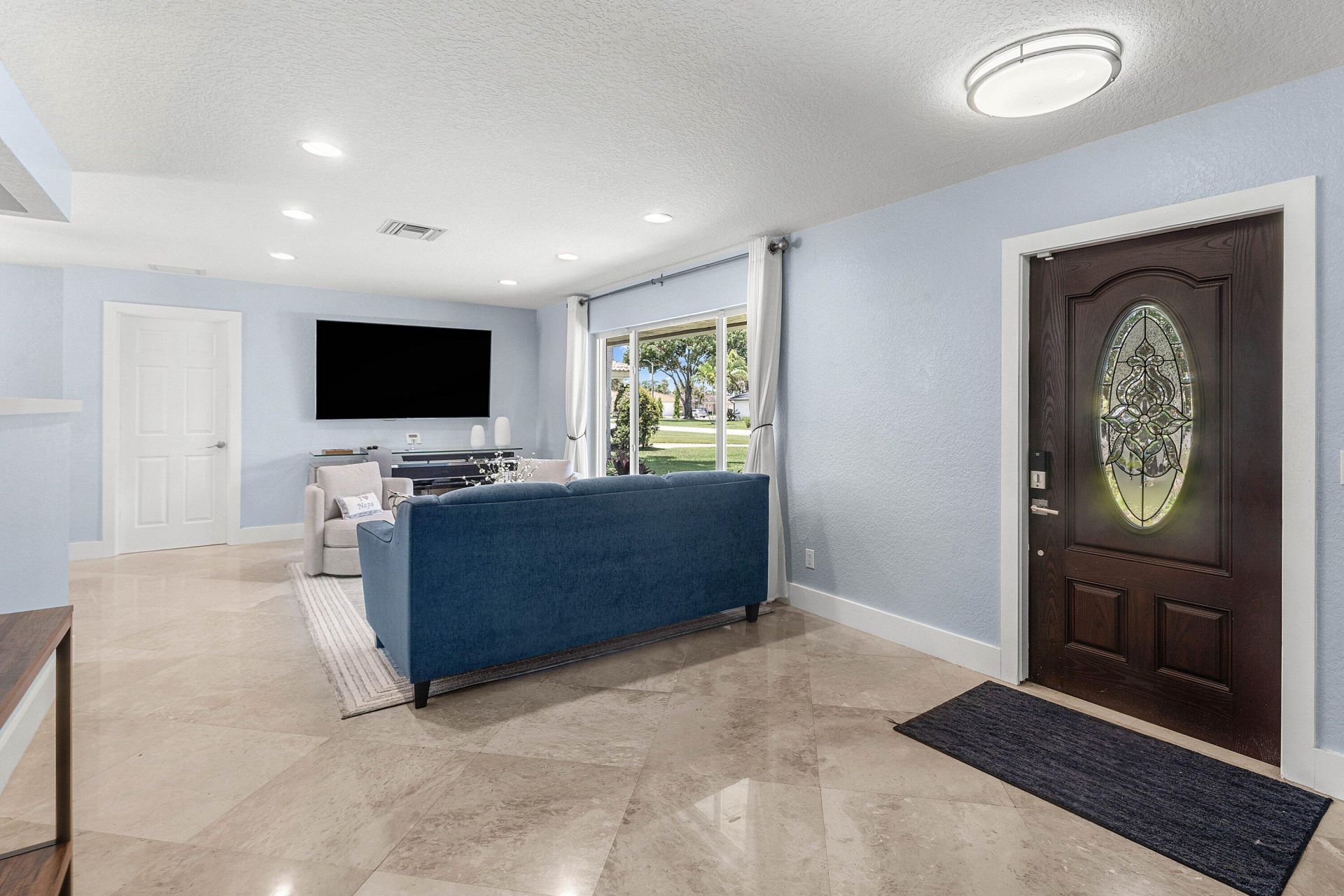 11832 Banyan Street, Palm Beach Gardens, FL 33410 Photo