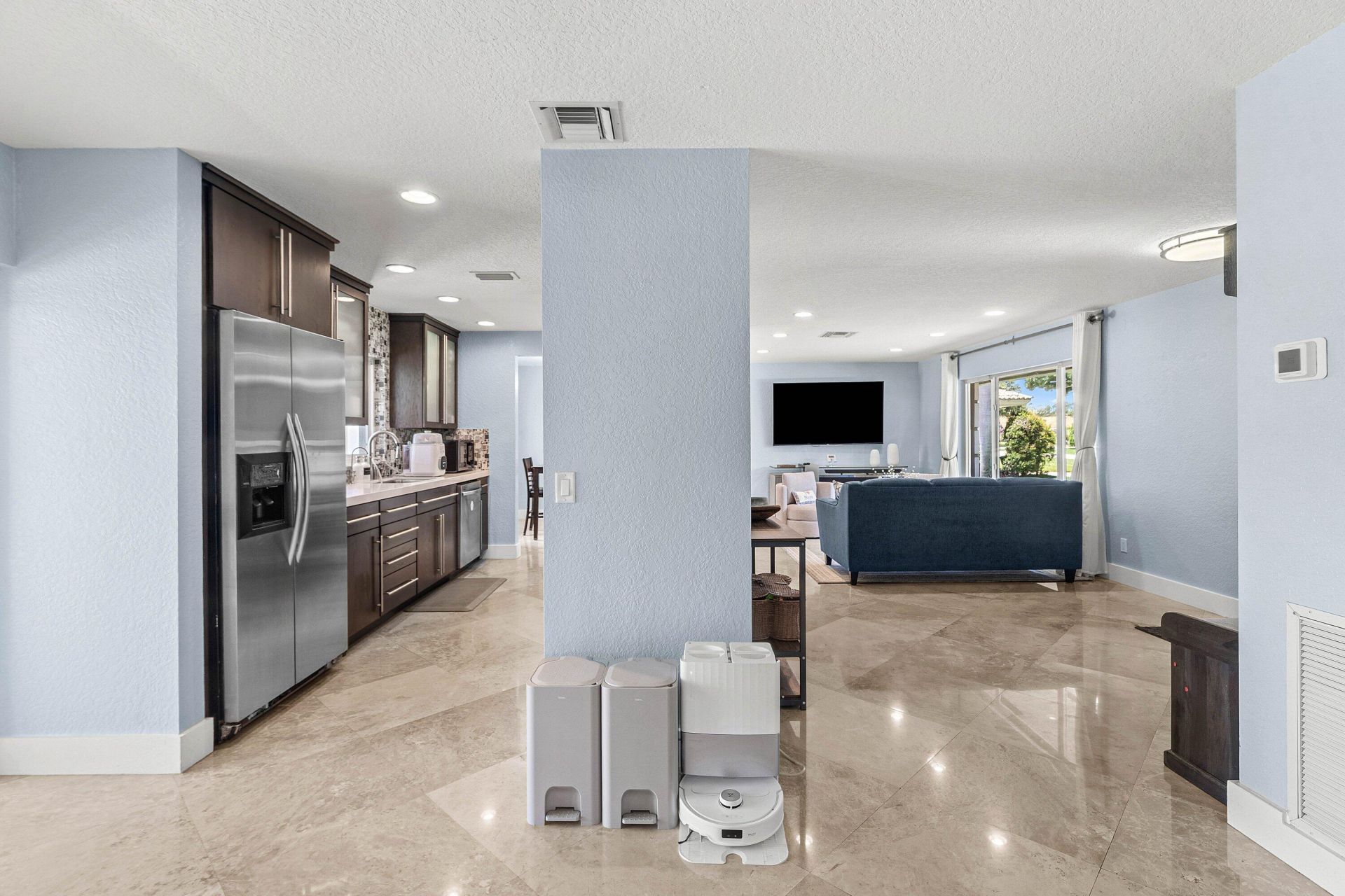 11832 Banyan Street, Palm Beach Gardens, FL 33410 Photo