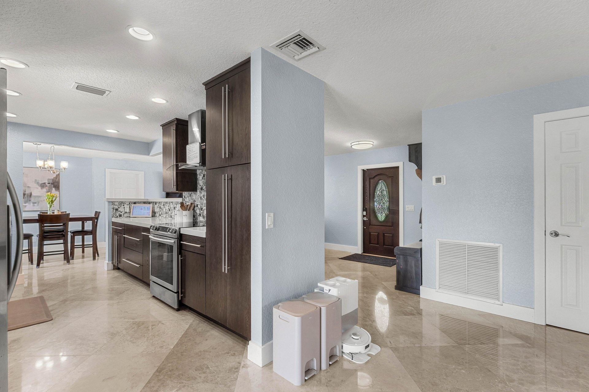11832 Banyan Street, Palm Beach Gardens, FL 33410 Photo