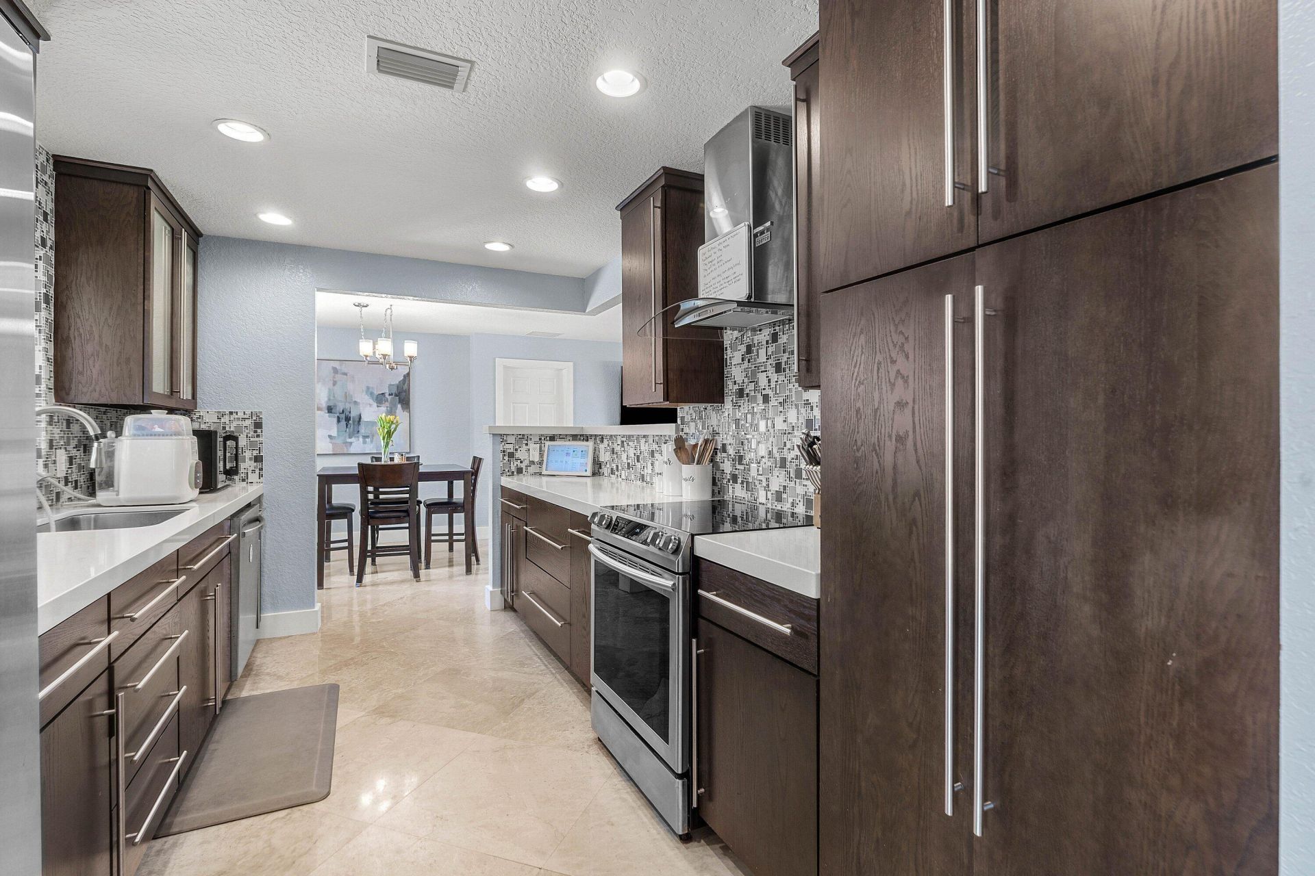 11832 Banyan Street, Palm Beach Gardens, FL 33410 Photo