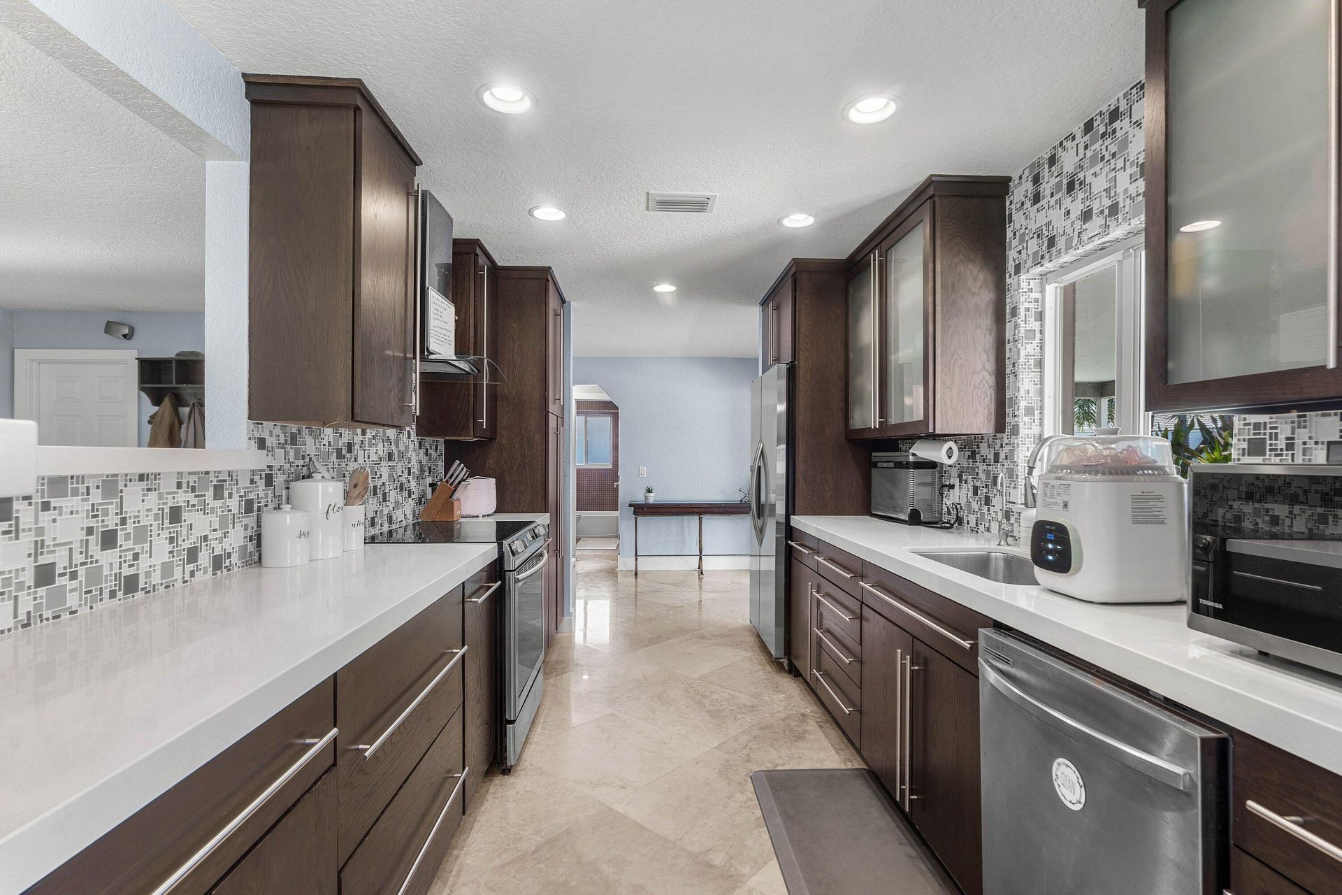 11832 Banyan Street, Palm Beach Gardens, FL 33410 Photo