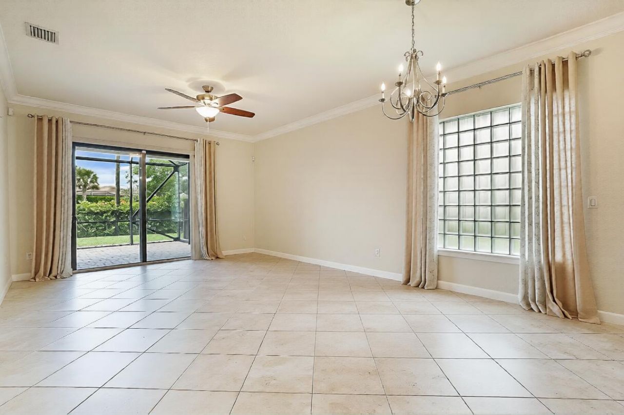 8904 Sea Chase Drive, Lake Worth, FL 33467 Photo