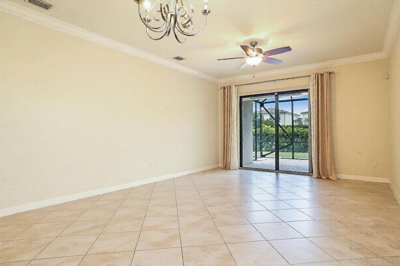 8904 Sea Chase Drive, Lake Worth, FL 33467 Photo