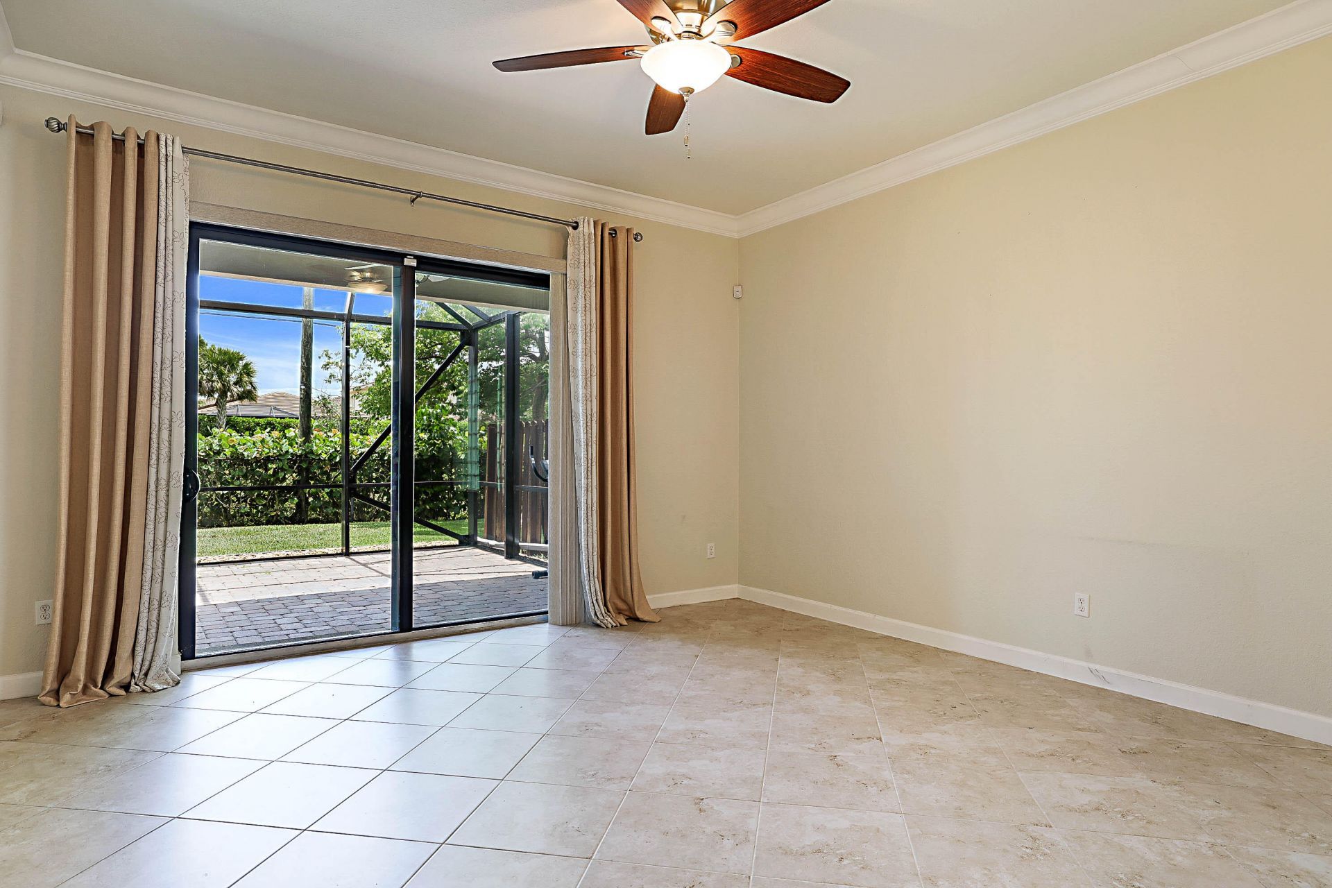 8904 Sea Chase Drive, Lake Worth, FL 33467 Photo