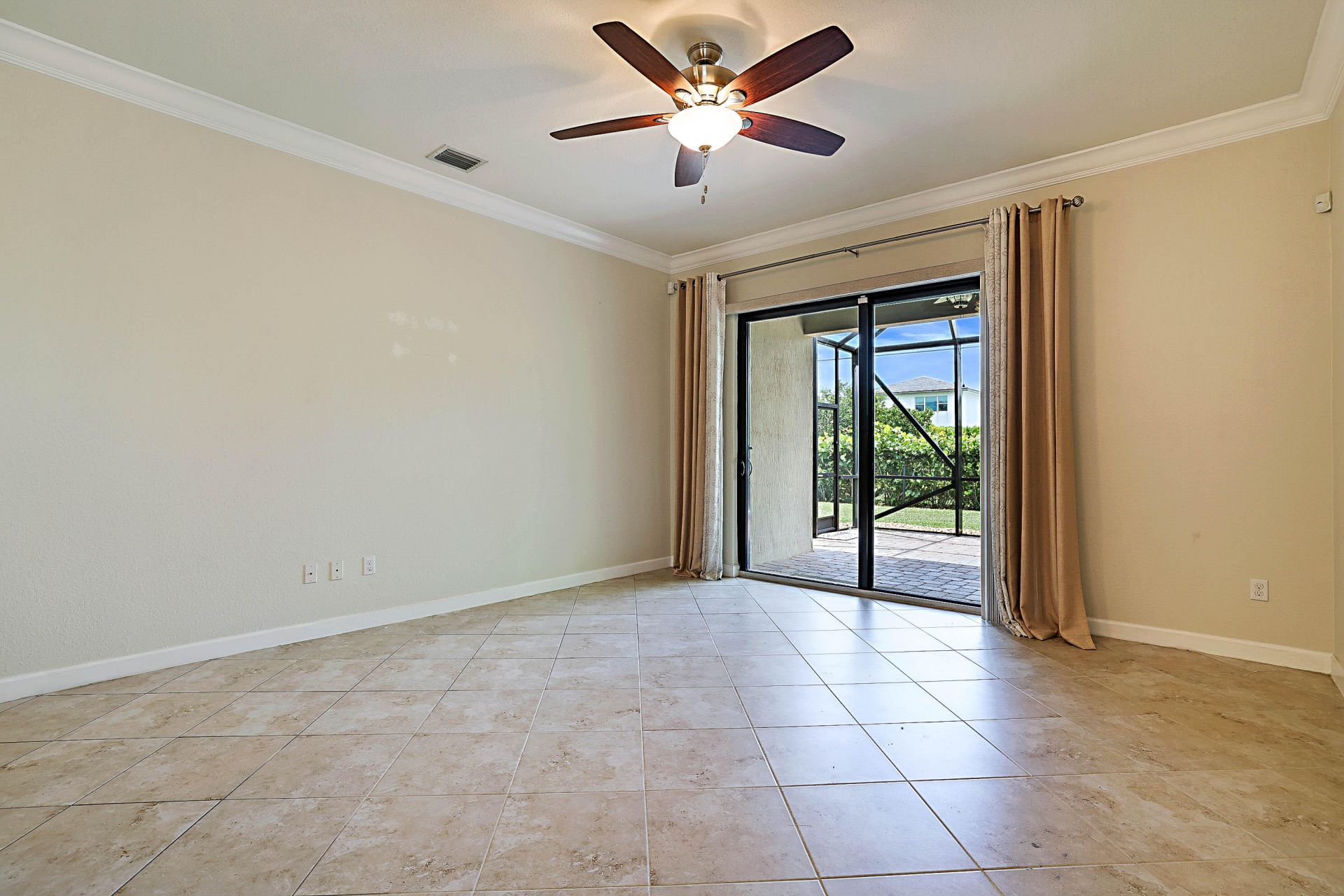 8904 Sea Chase Drive, Lake Worth, FL 33467 Photo
