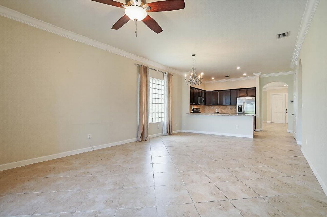 8904 Sea Chase Drive, Lake Worth, FL 33467 Photo