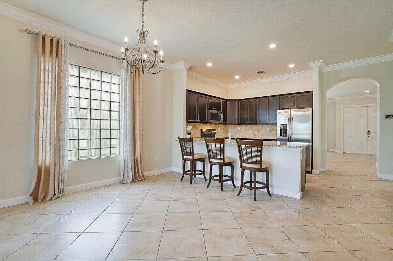 8904 Sea Chase Drive, Lake Worth, FL 33467 Photo