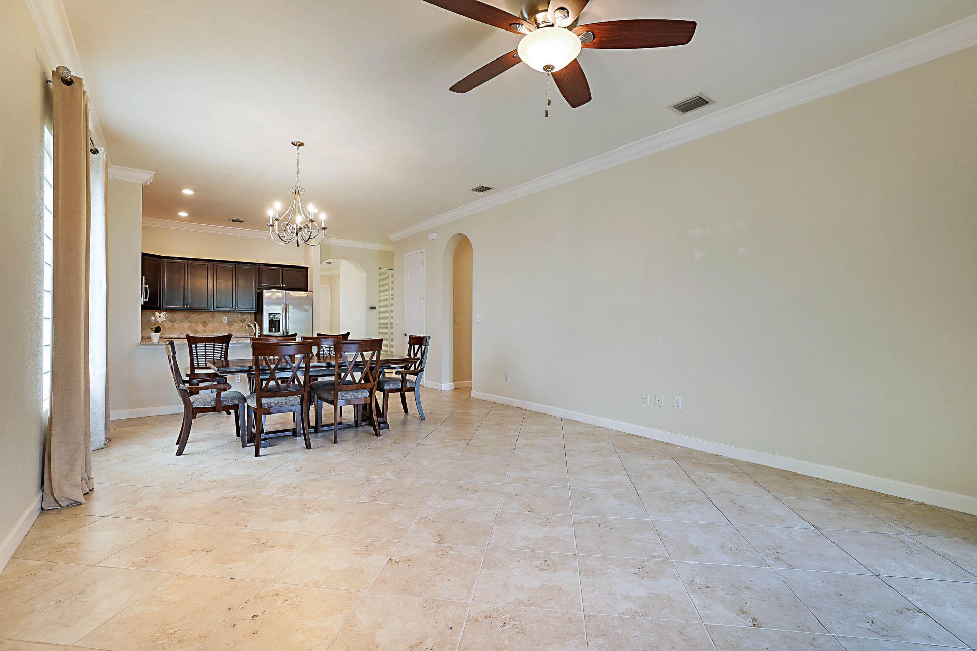 8904 Sea Chase Drive, Lake Worth, FL 33467 Photo
