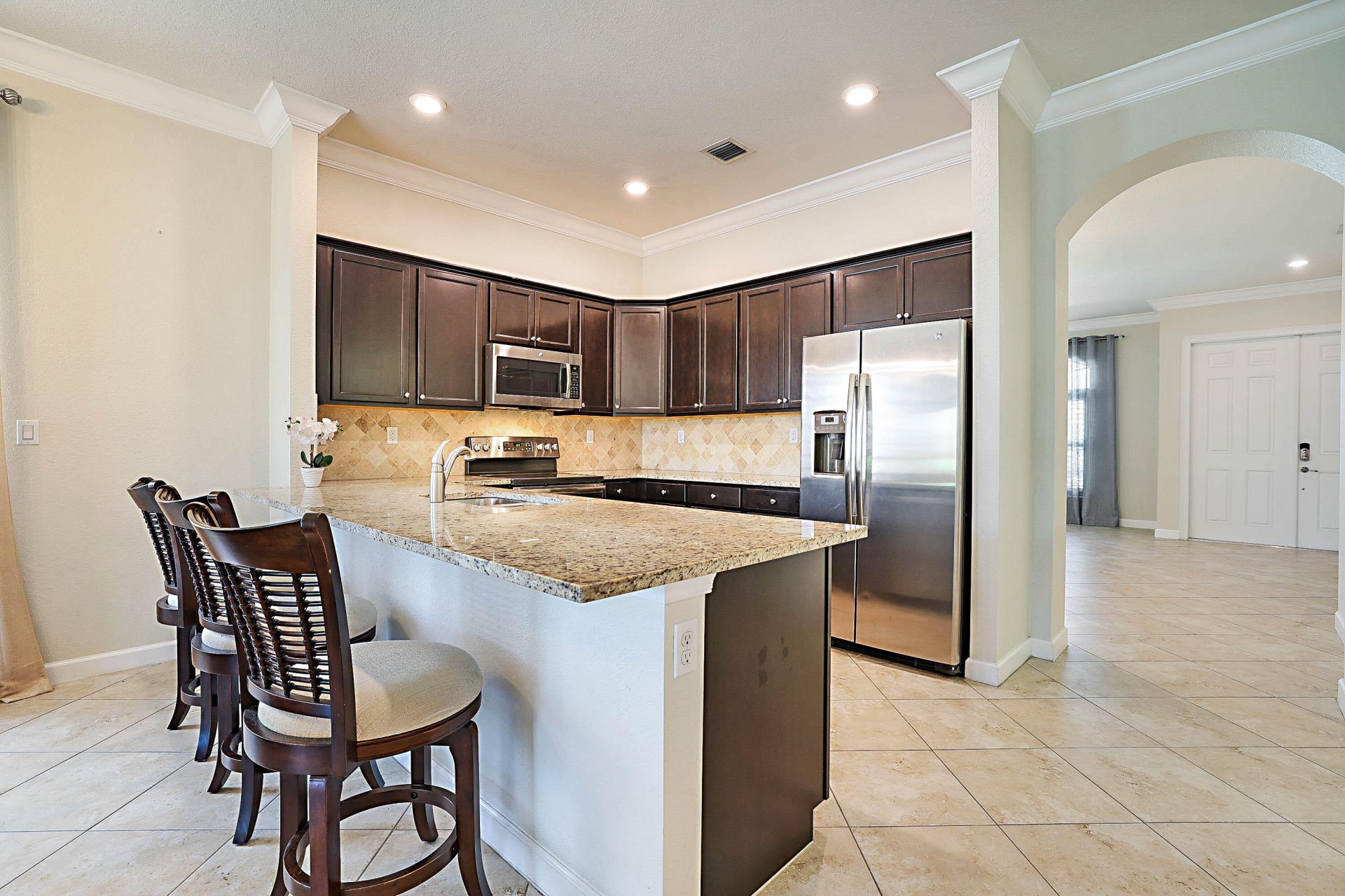 8904 Sea Chase Drive, Lake Worth, FL 33467 Photo