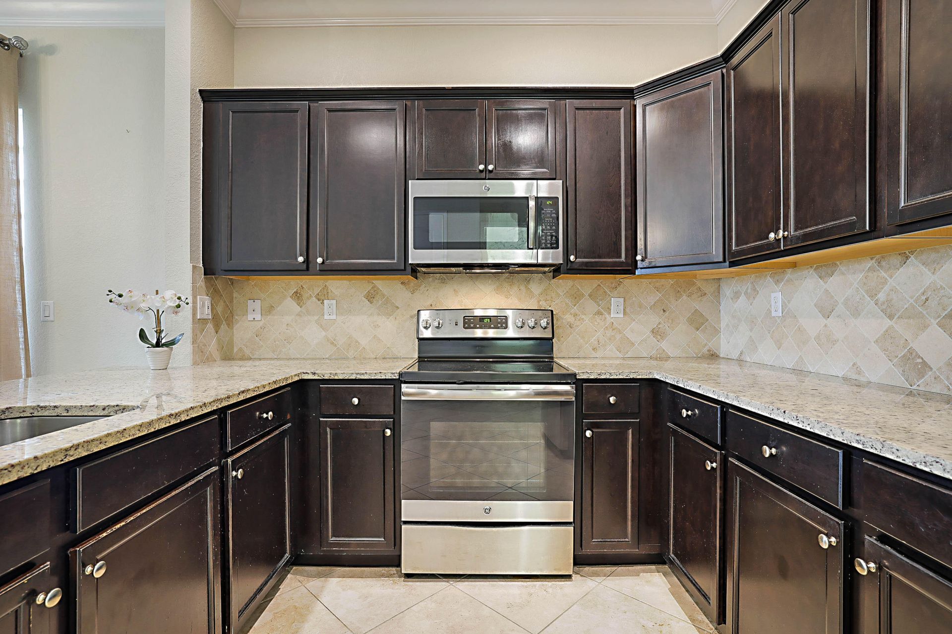 8904 Sea Chase Drive, Lake Worth, FL 33467 Photo
