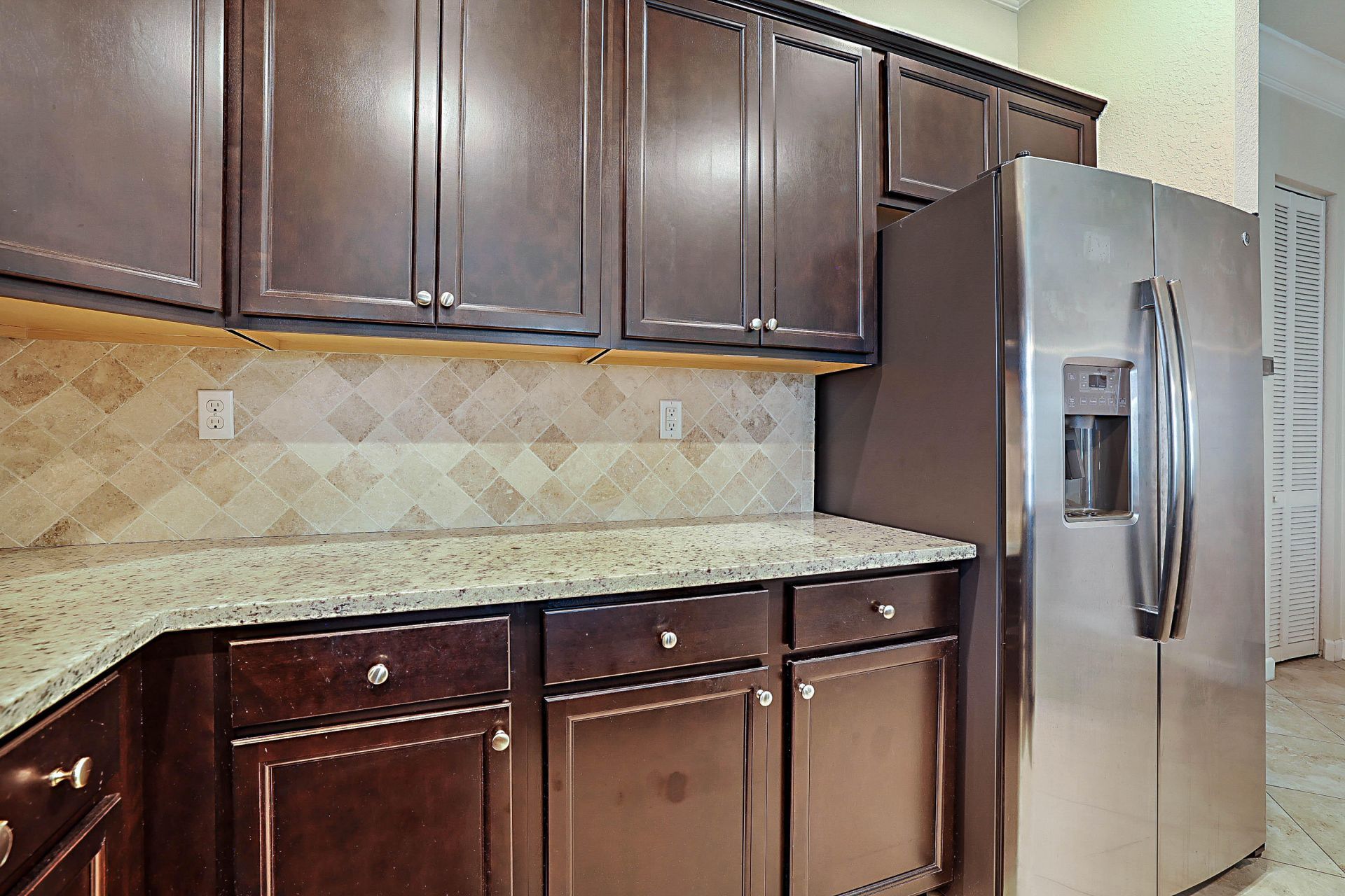 8904 Sea Chase Drive, Lake Worth, FL 33467 Photo