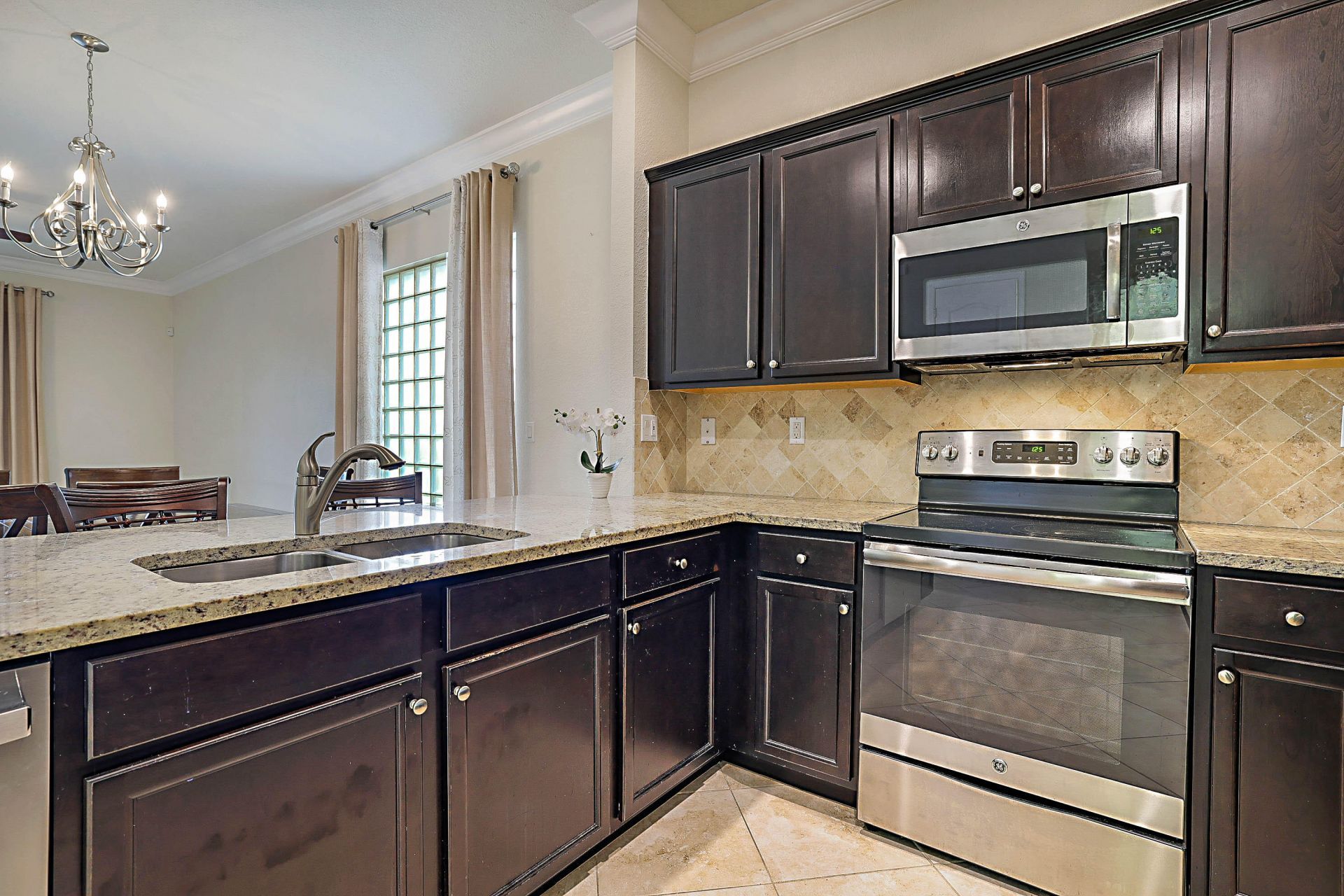 8904 Sea Chase Drive, Lake Worth, FL 33467 Photo