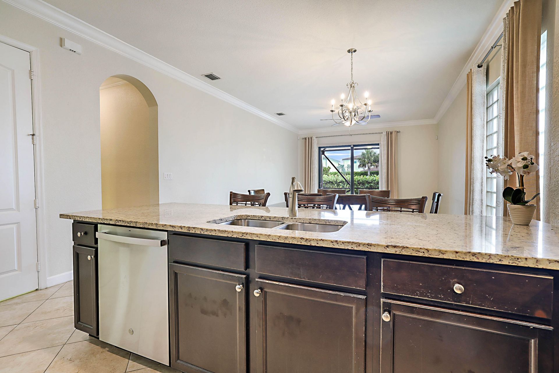 8904 Sea Chase Drive, Lake Worth, FL 33467 Photo
