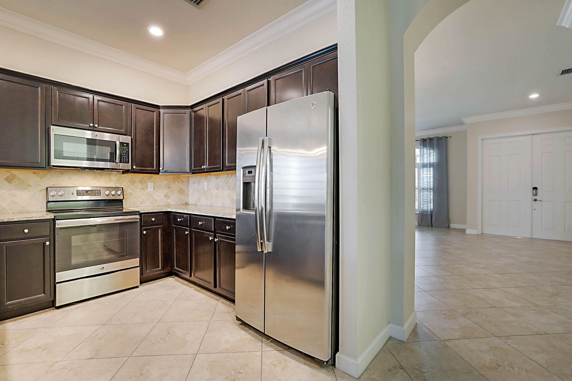 8904 Sea Chase Drive, Lake Worth, FL 33467 Photo