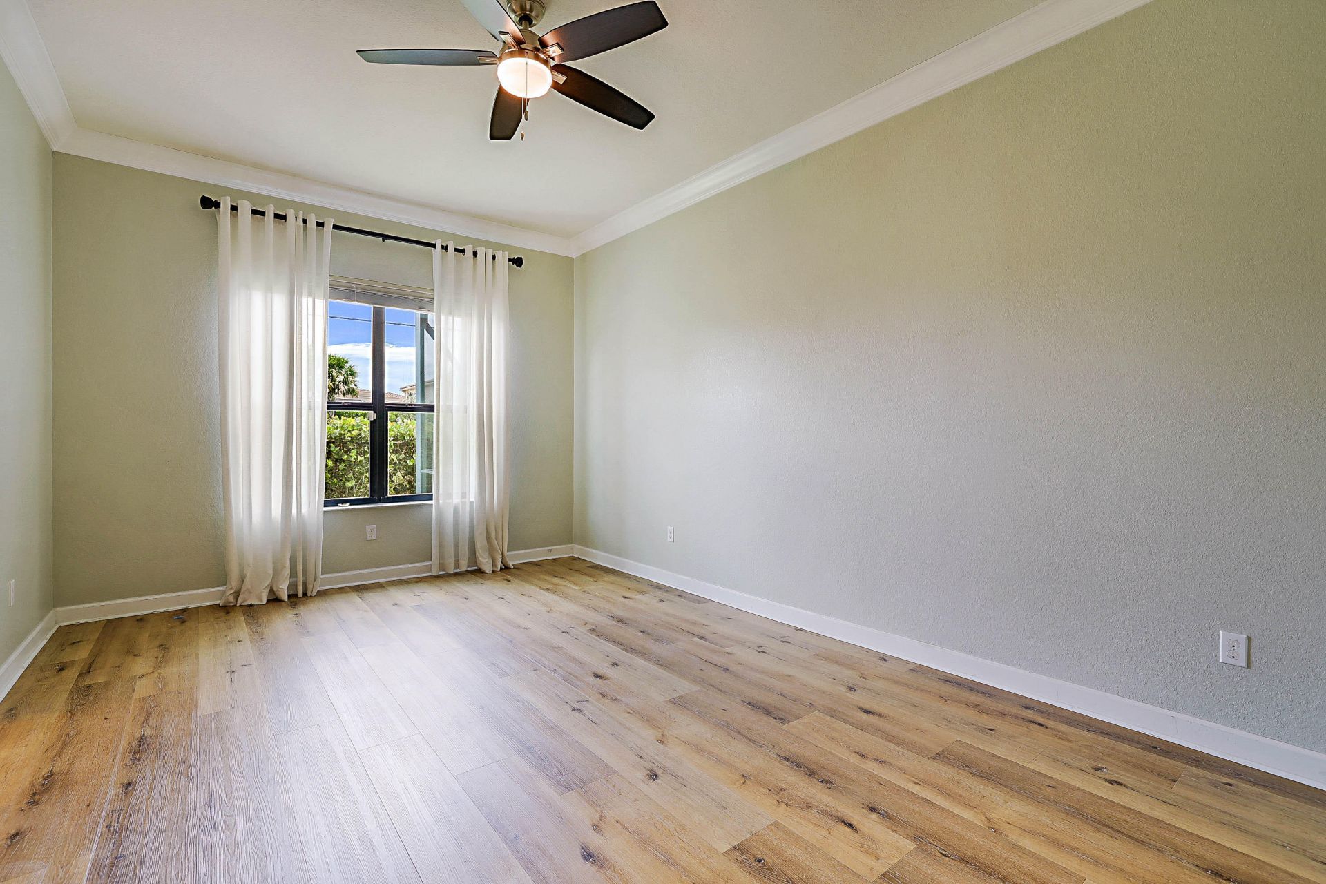 8904 Sea Chase Drive, Lake Worth, FL 33467 Photo