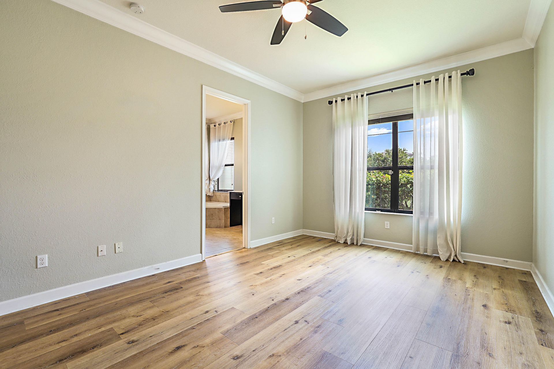 8904 Sea Chase Drive, Lake Worth, FL 33467 Photo