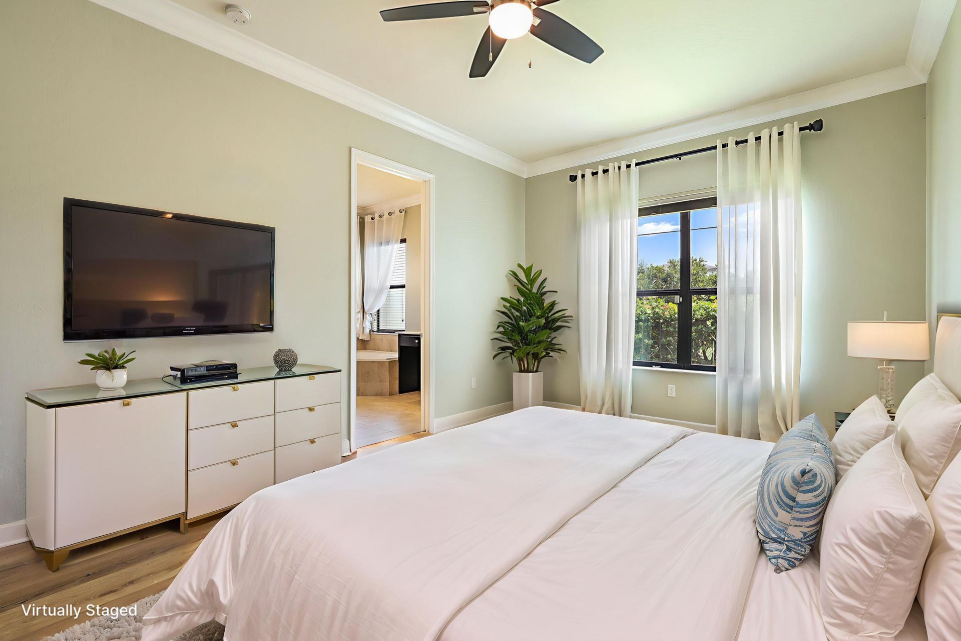 8904 Sea Chase Drive, Lake Worth, FL 33467 Photo