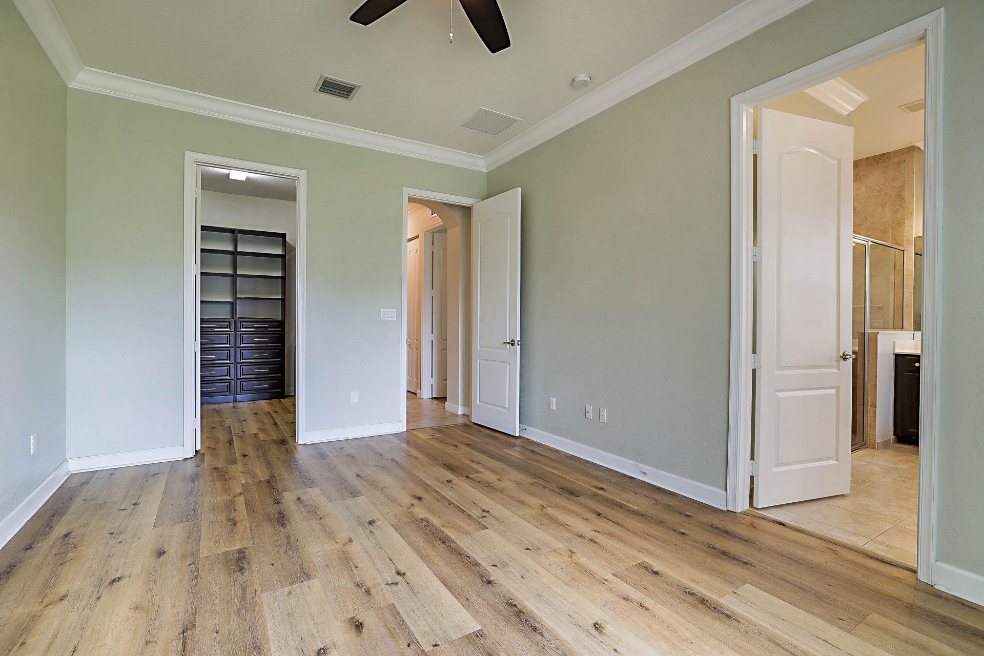 8904 Sea Chase Drive, Lake Worth, FL 33467 Photo