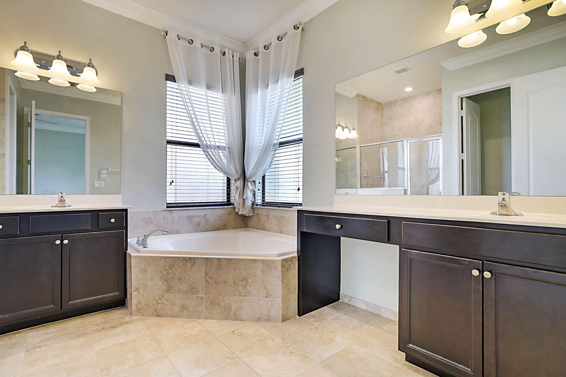 8904 Sea Chase Drive, Lake Worth, FL 33467 Photo