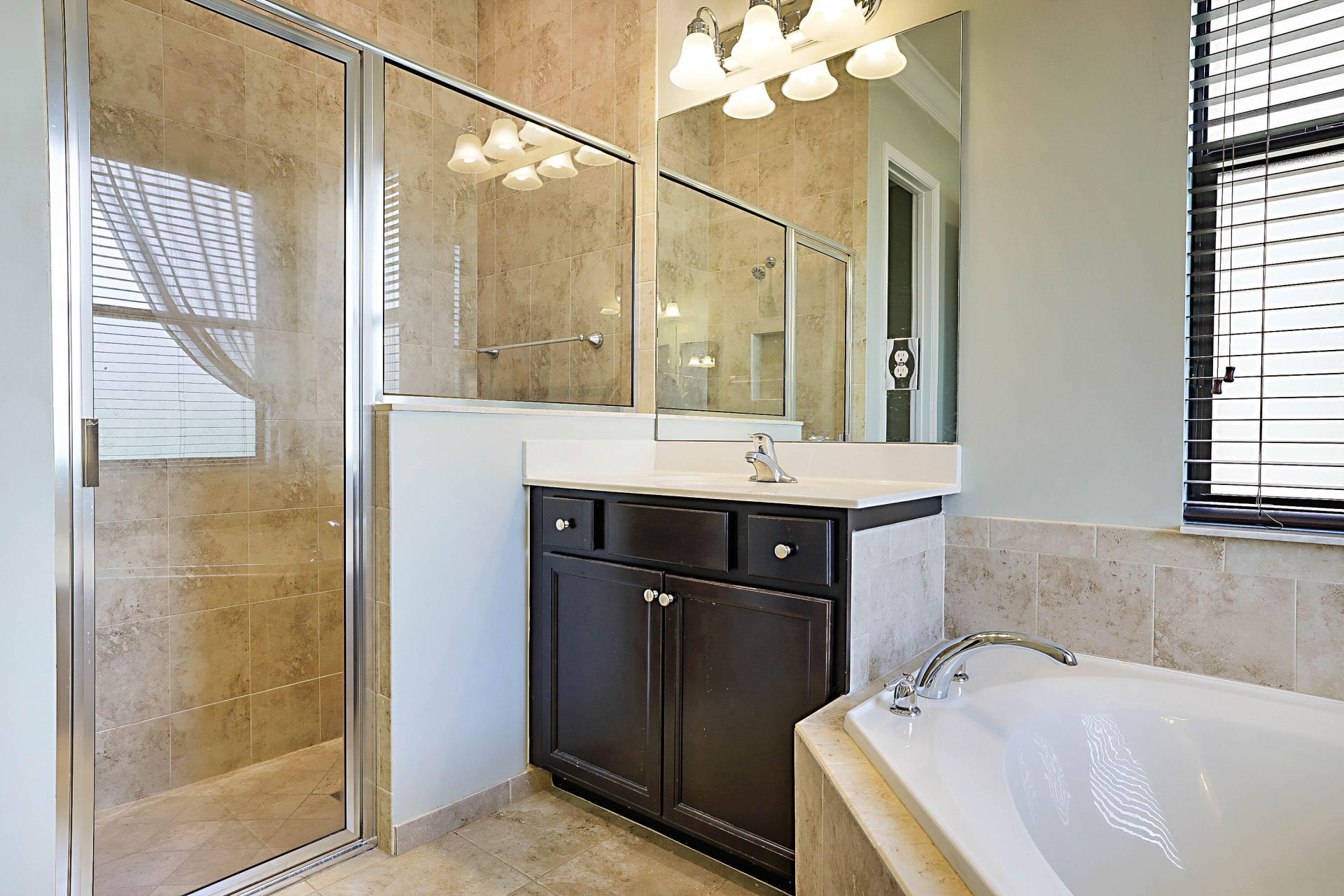 8904 Sea Chase Drive, Lake Worth, FL 33467 Photo