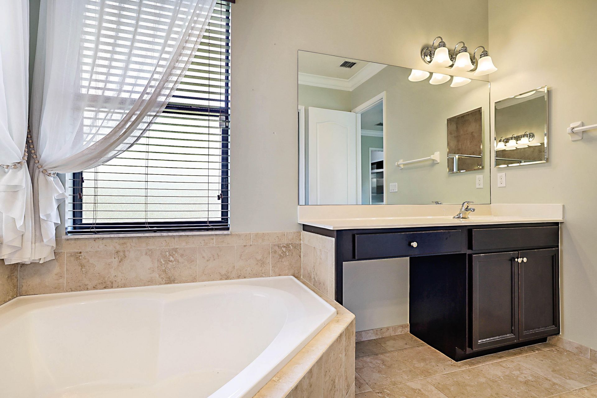 8904 Sea Chase Drive, Lake Worth, FL 33467 Photo