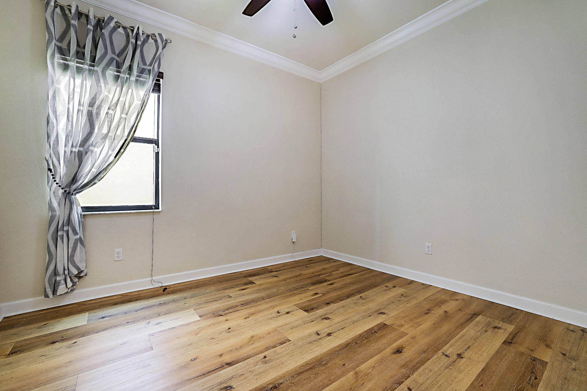 8904 Sea Chase Drive, Lake Worth, FL 33467 Photo