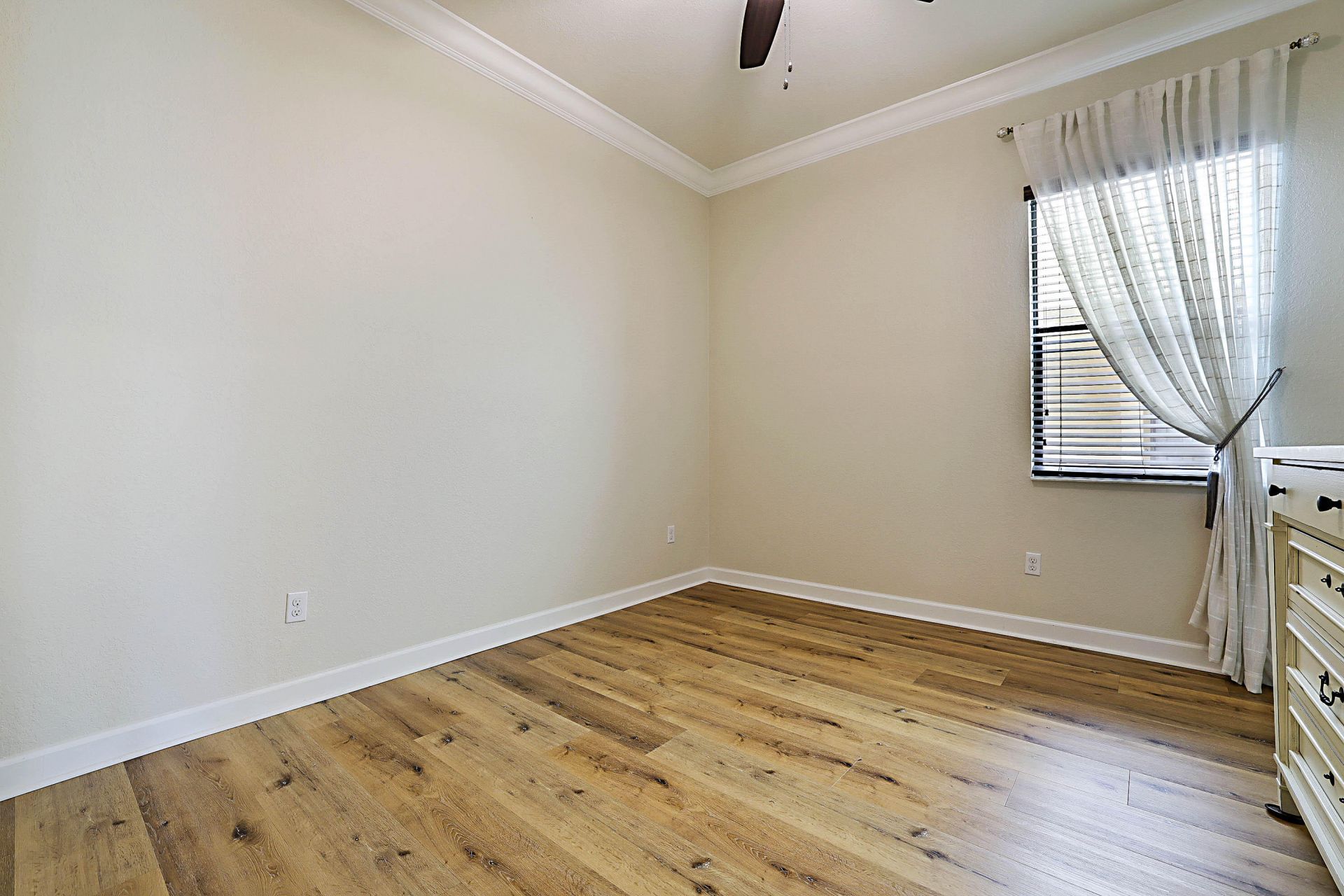 8904 Sea Chase Drive, Lake Worth, FL 33467 Photo