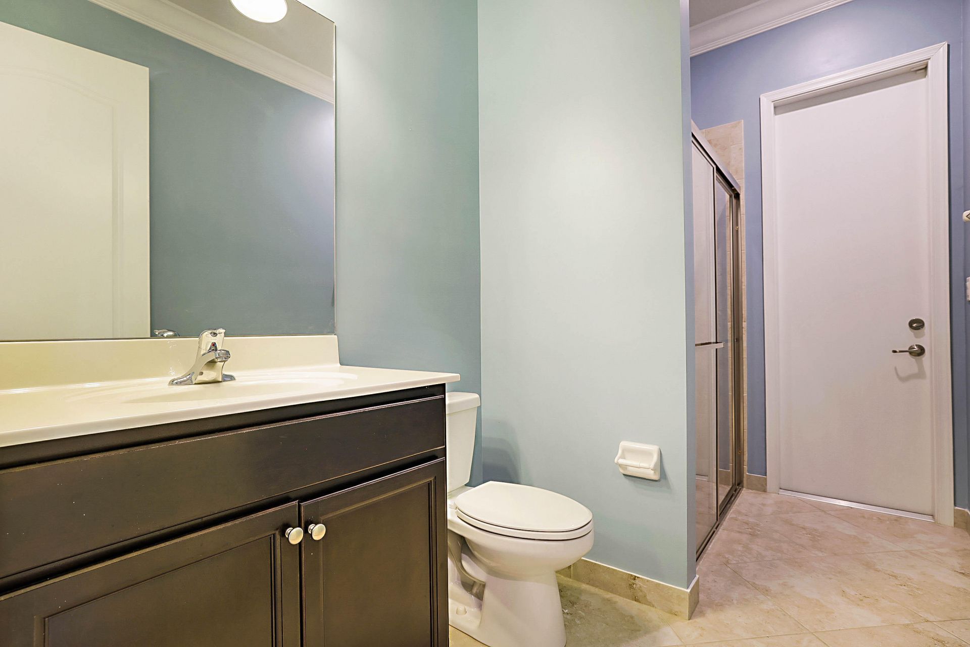 8904 Sea Chase Drive, Lake Worth, FL 33467 Photo