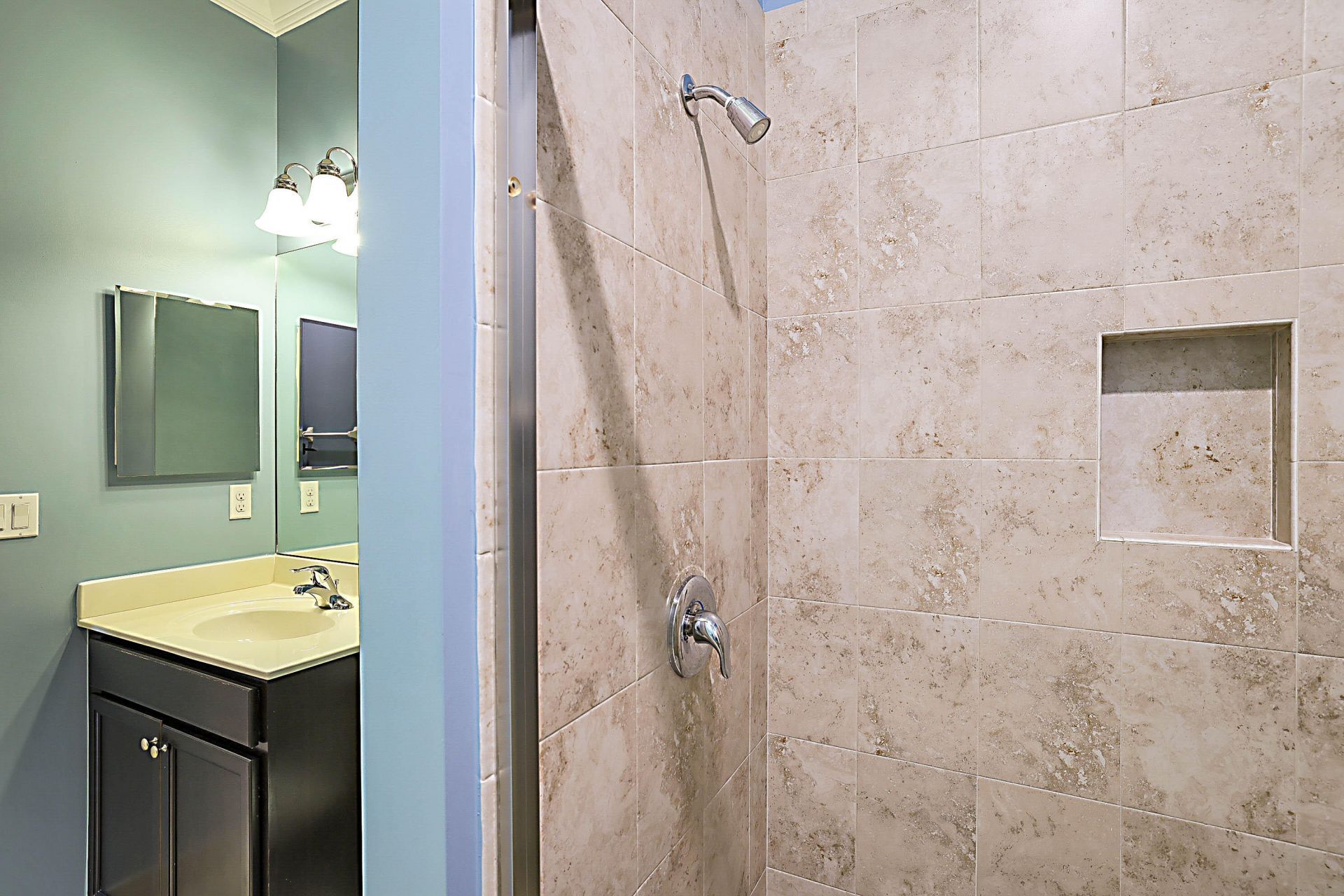 8904 Sea Chase Drive, Lake Worth, FL 33467 Photo