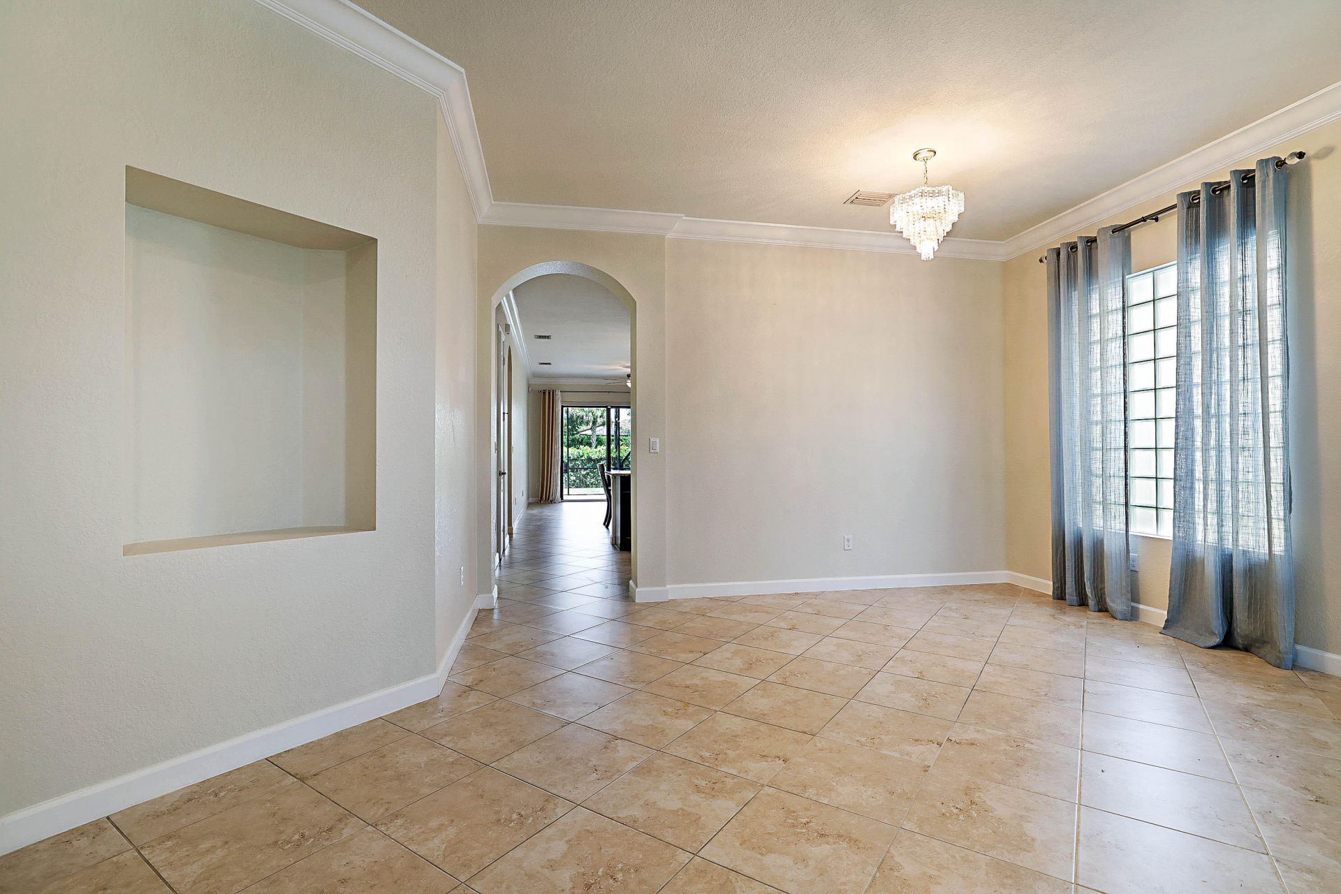 8904 Sea Chase Drive, Lake Worth, FL 33467 Photo