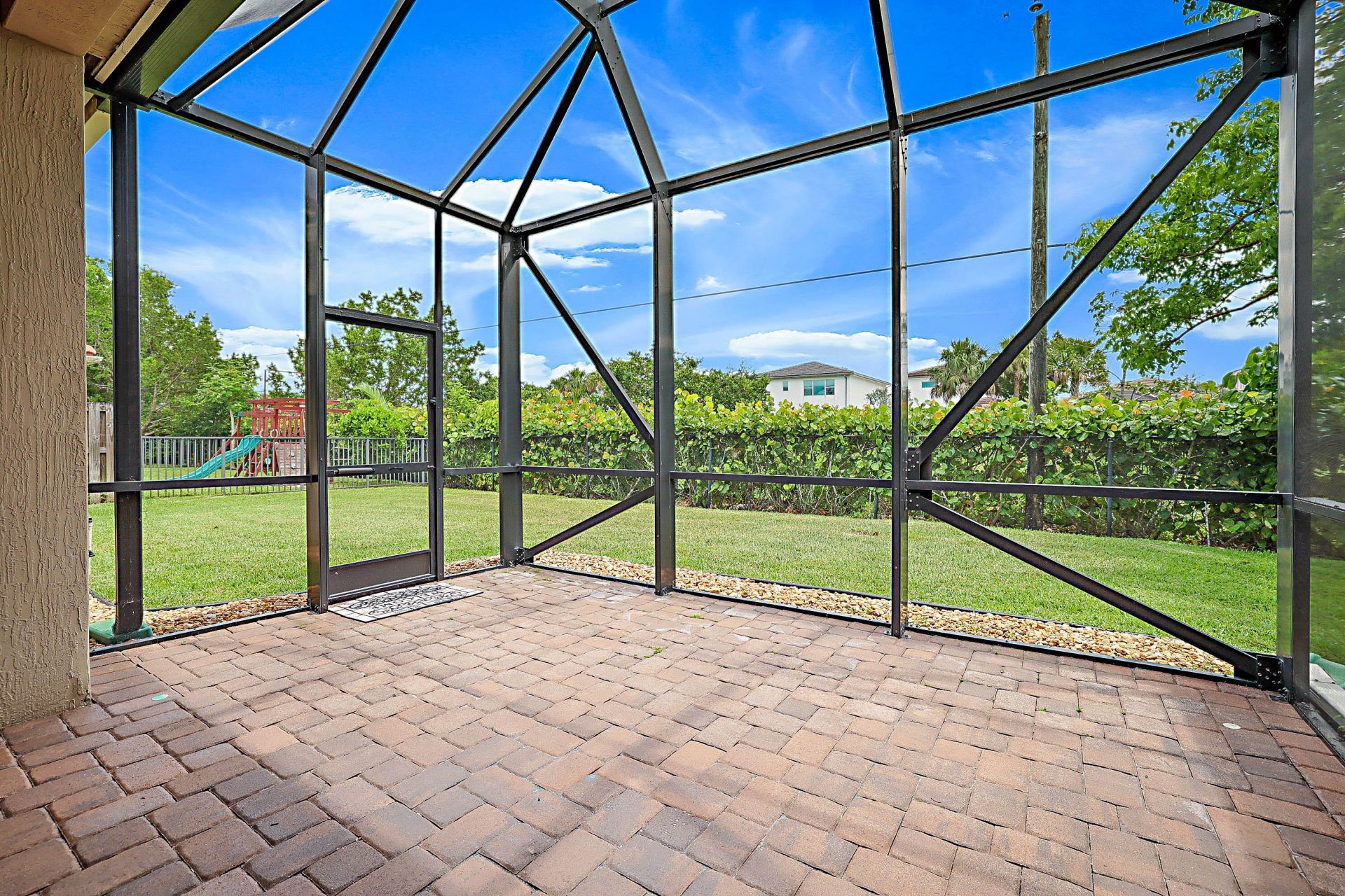 8904 Sea Chase Drive, Lake Worth, FL 33467 Photo