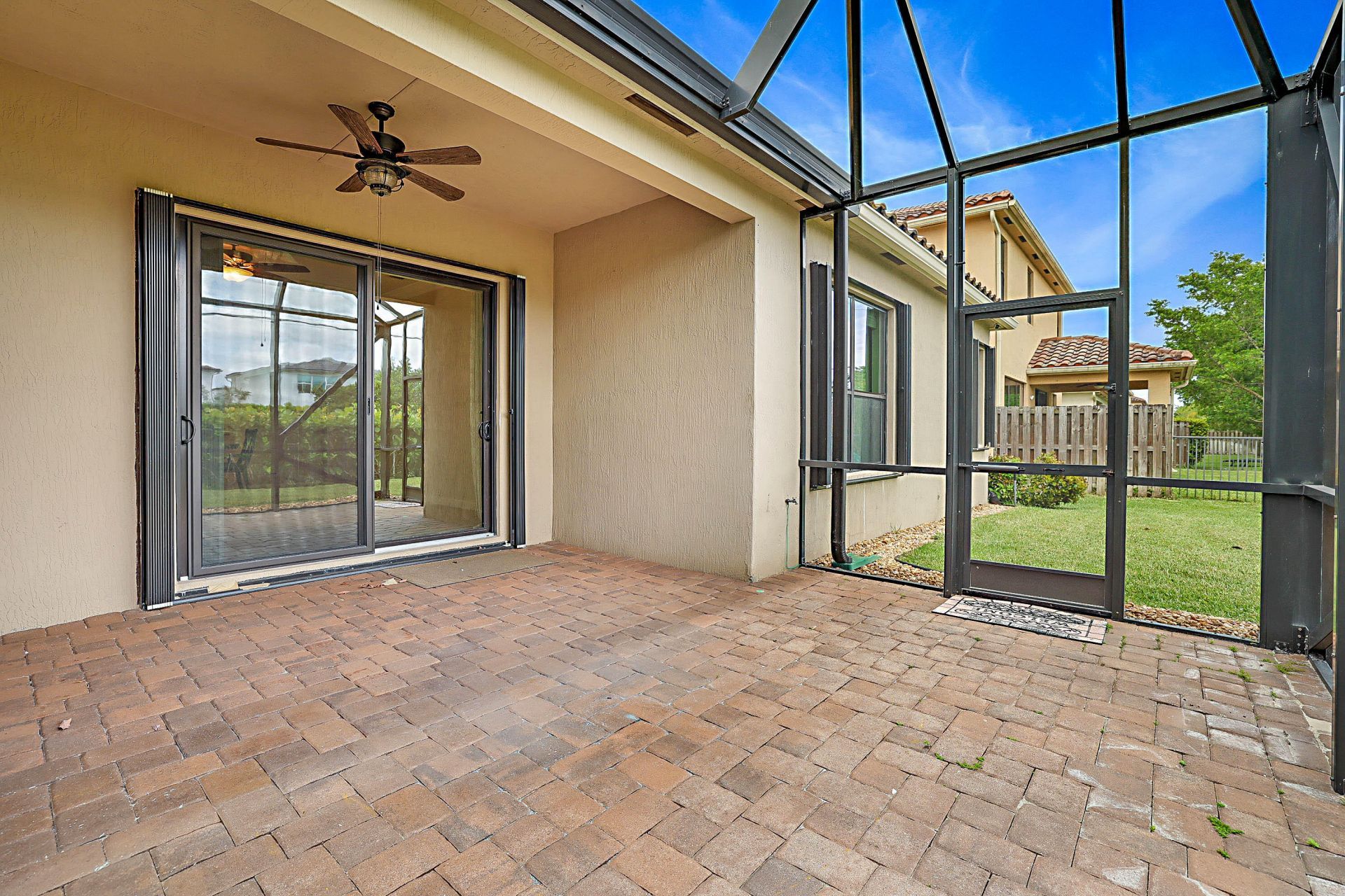 8904 Sea Chase Drive, Lake Worth, FL 33467 Photo