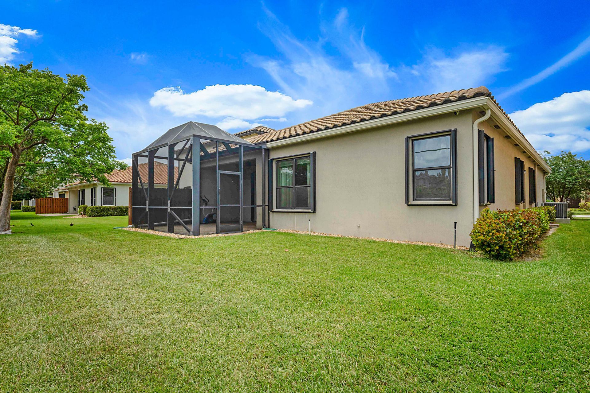 8904 Sea Chase Drive, Lake Worth, FL 33467 Photo