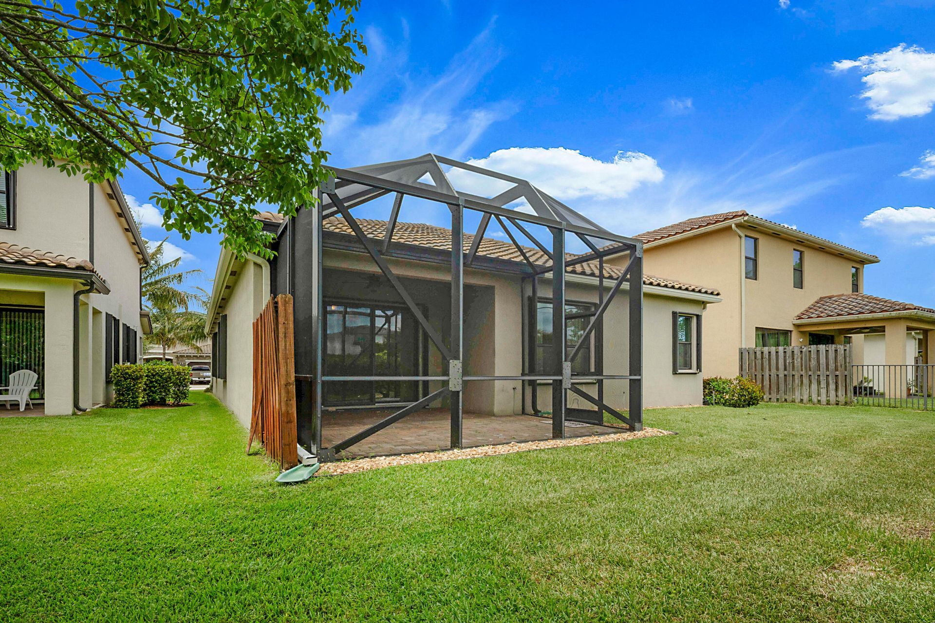 8904 Sea Chase Drive, Lake Worth, FL 33467 Photo