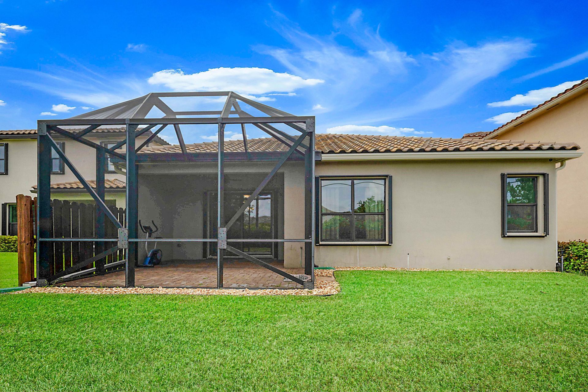 8904 Sea Chase Drive, Lake Worth, FL 33467 Photo