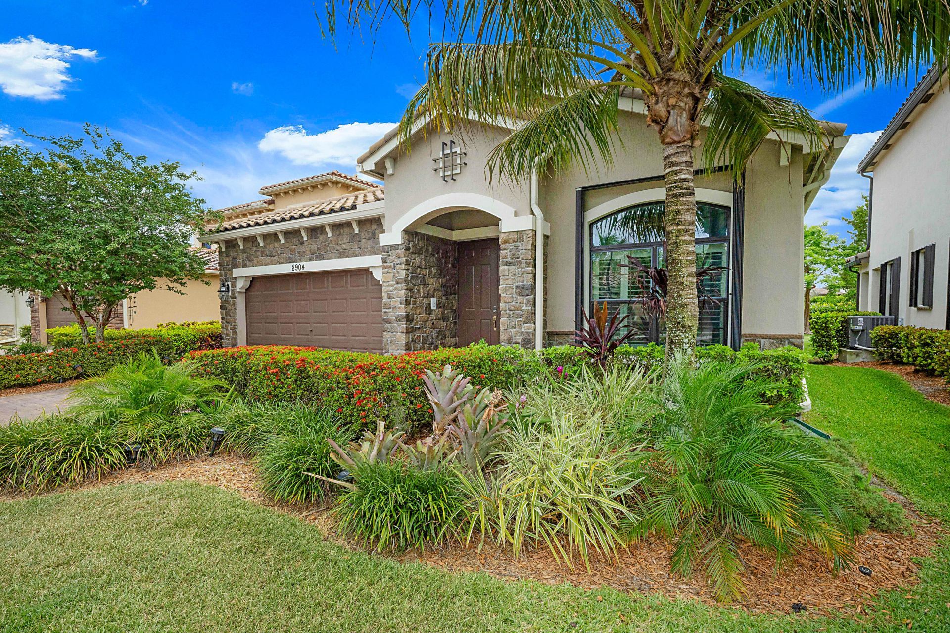 8904 Sea Chase Drive, Lake Worth, FL 33467 Photo
