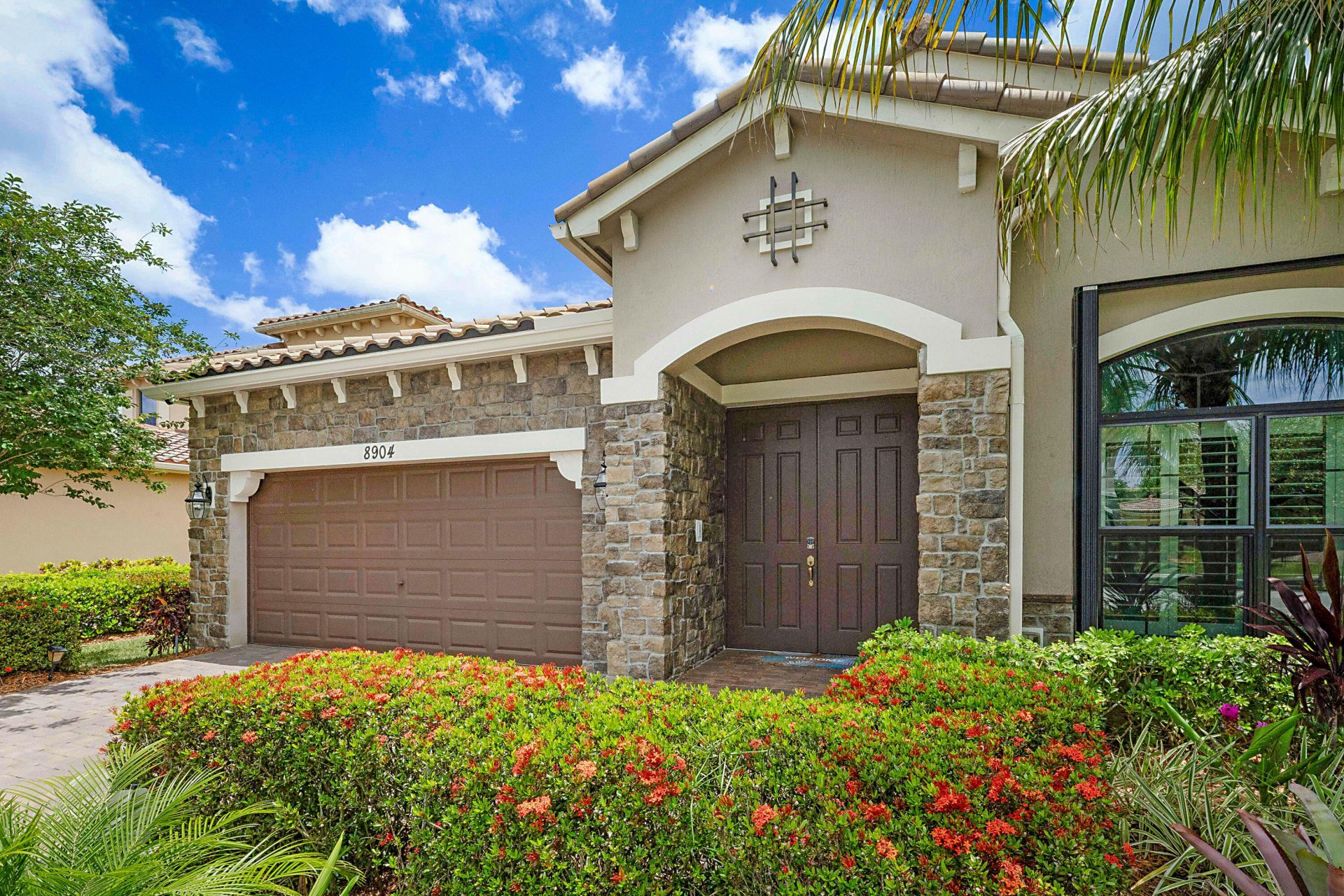 8904 Sea Chase Drive, Lake Worth, FL 33467 Photo