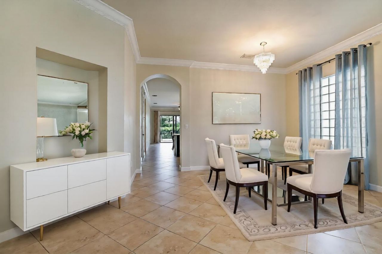 8904 Sea Chase Drive, Lake Worth, FL 33467 Photo