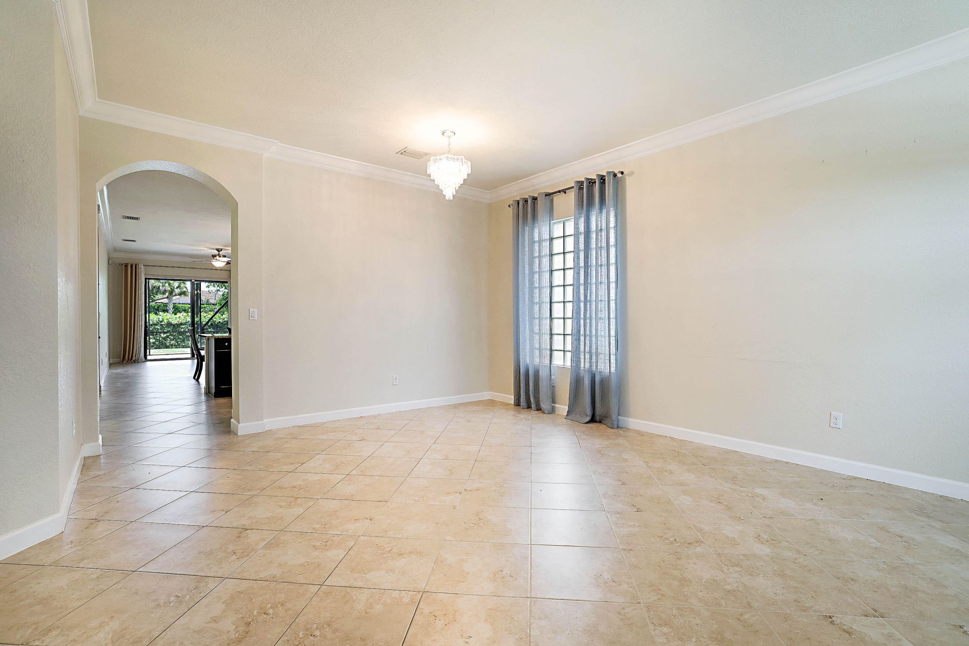8904 Sea Chase Drive, Lake Worth, FL 33467 Photo