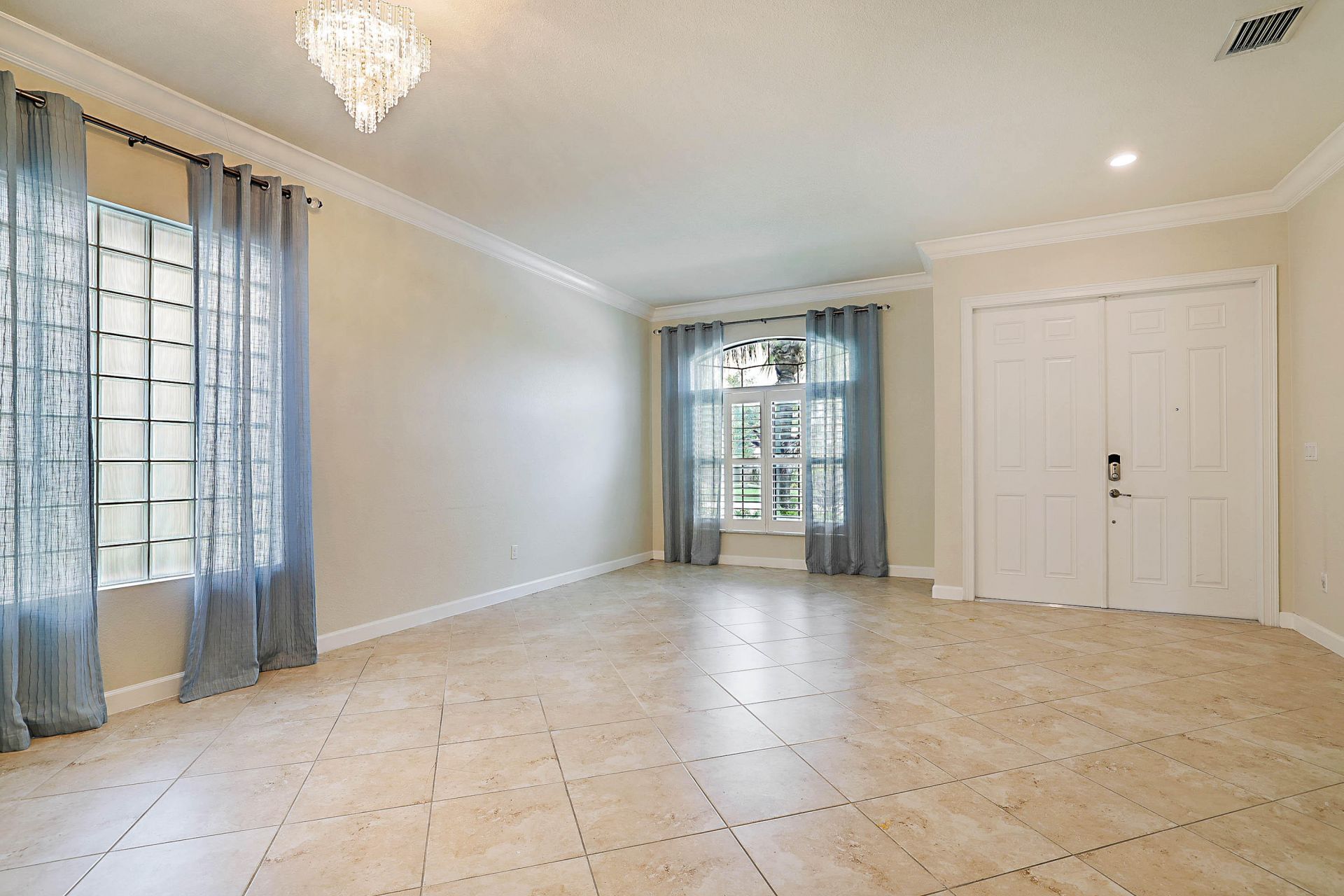 8904 Sea Chase Drive, Lake Worth, FL 33467 Photo