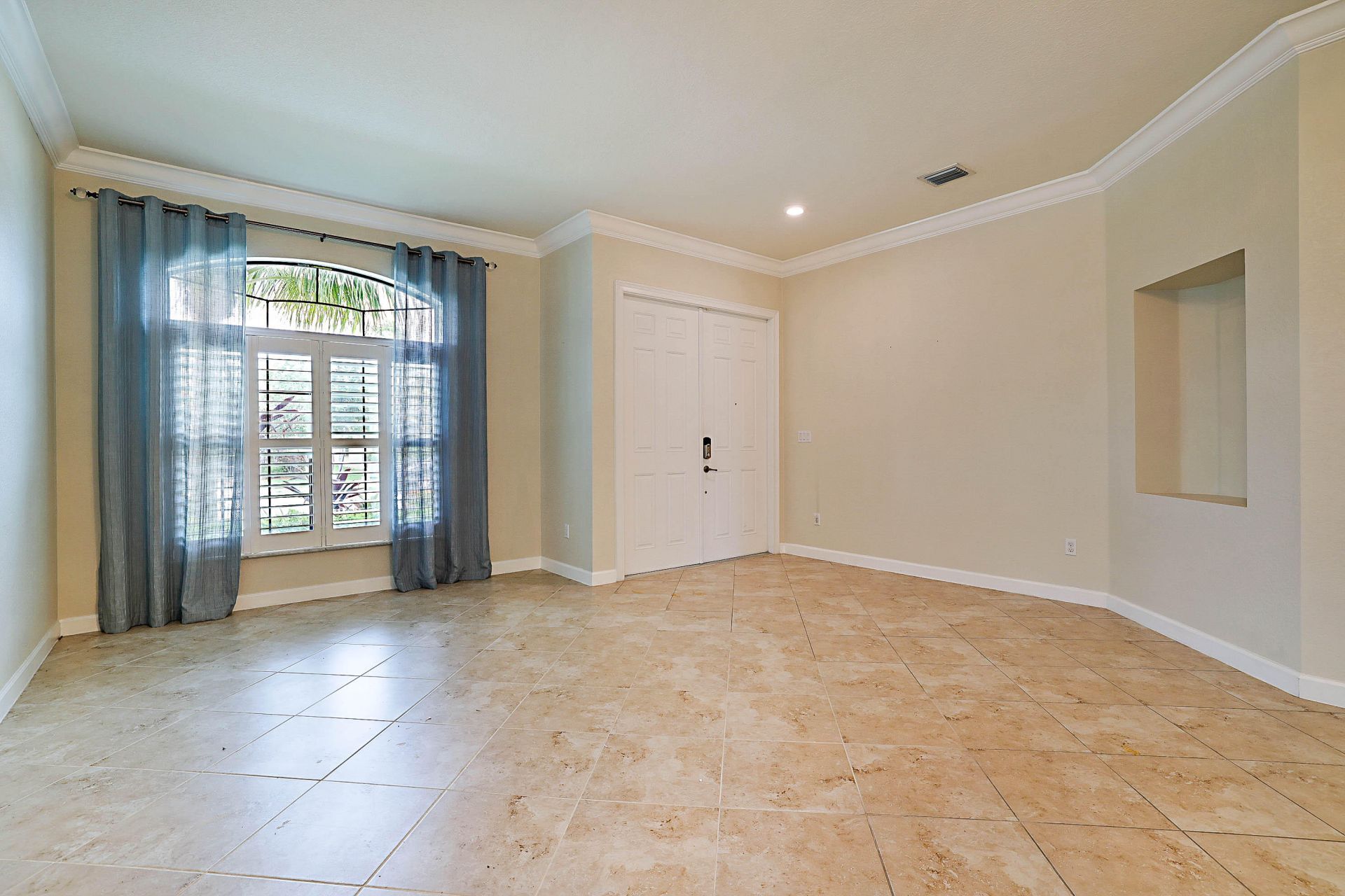 8904 Sea Chase Drive, Lake Worth, FL 33467 Photo