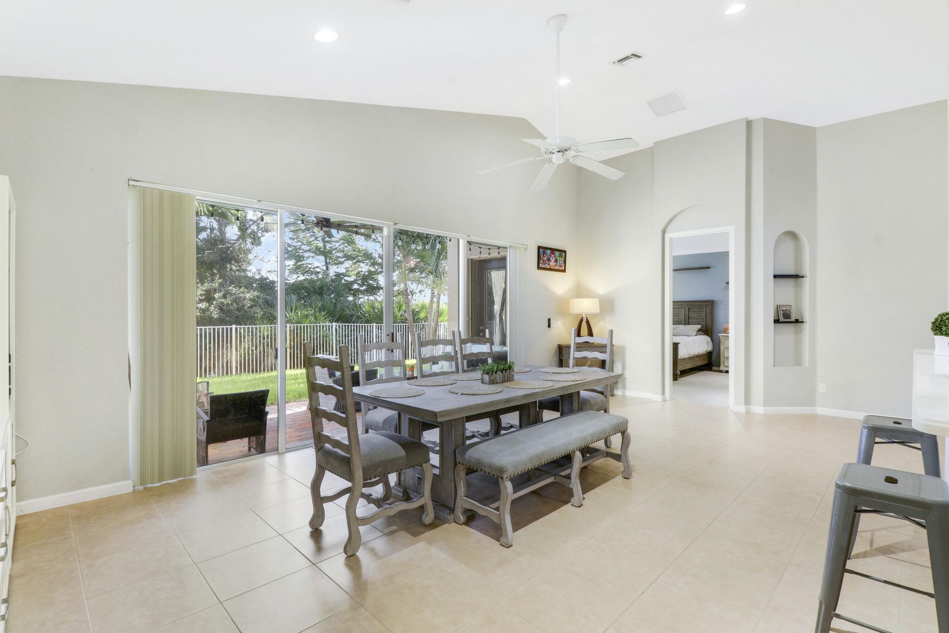 2202 SW Newport Isles Boulevard, Port Saint Lucie, FL 34953 Photo