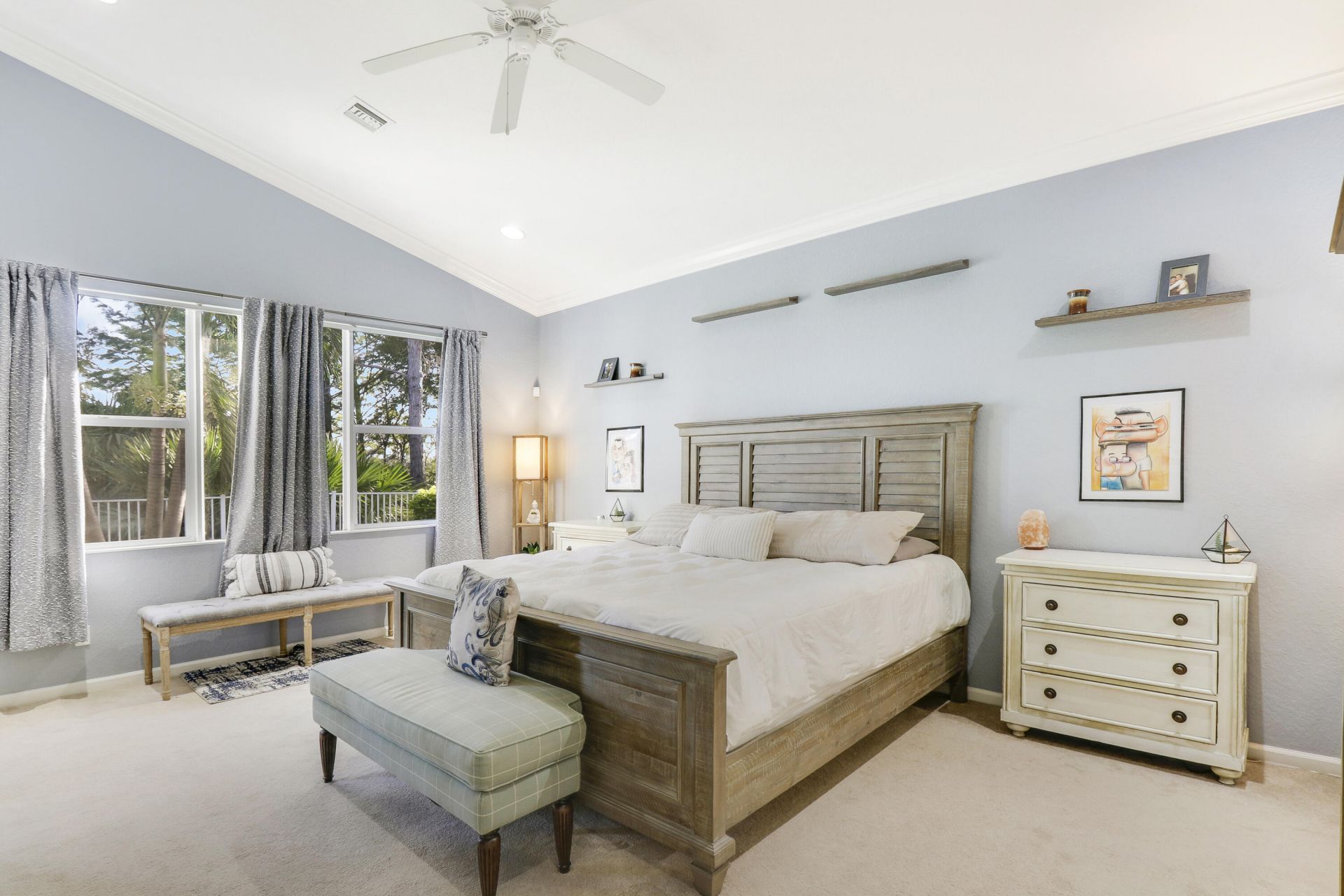 2202 SW Newport Isles Boulevard, Port Saint Lucie, FL 34953 Photo