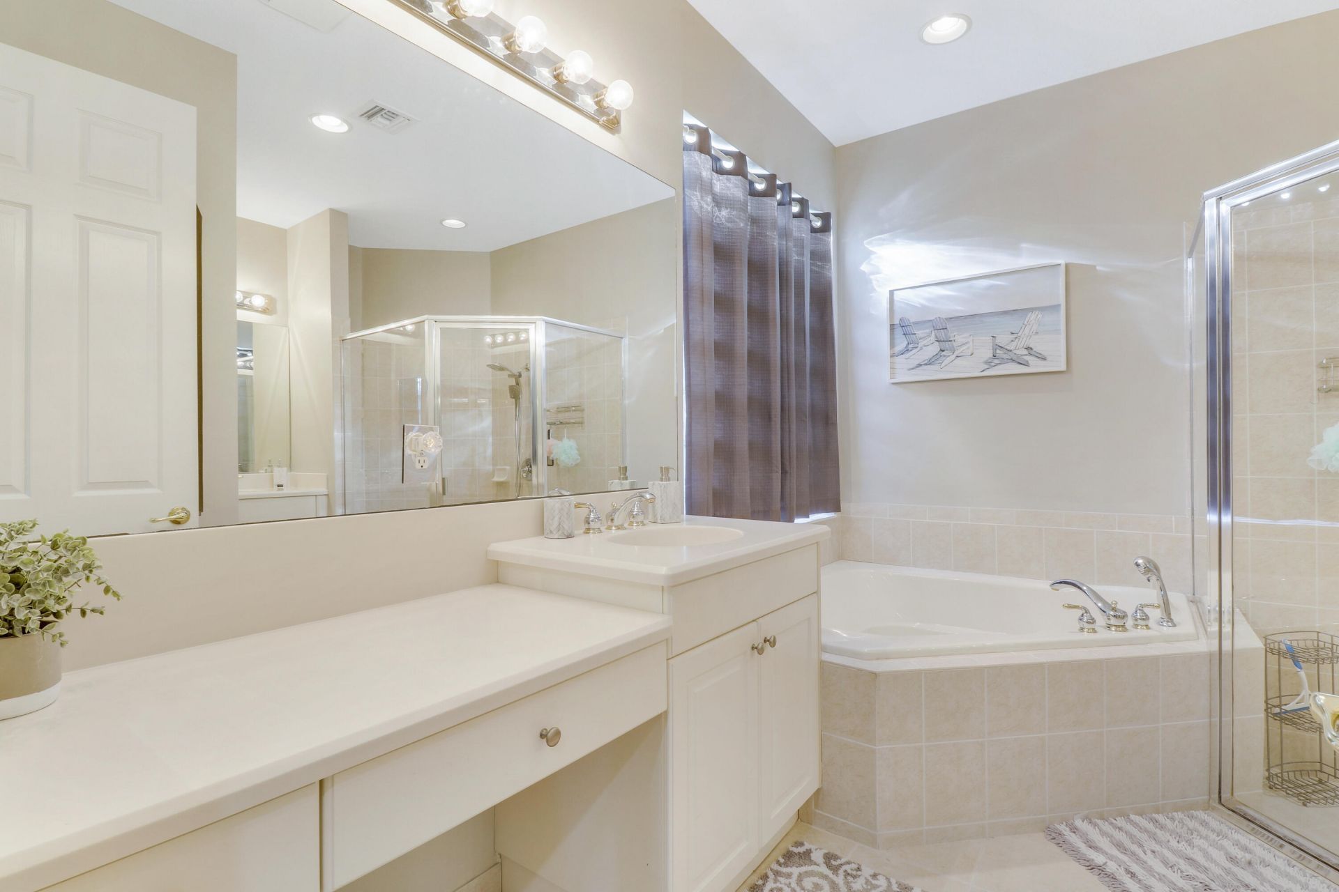 2202 SW Newport Isles Boulevard, Port Saint Lucie, FL 34953 Photo