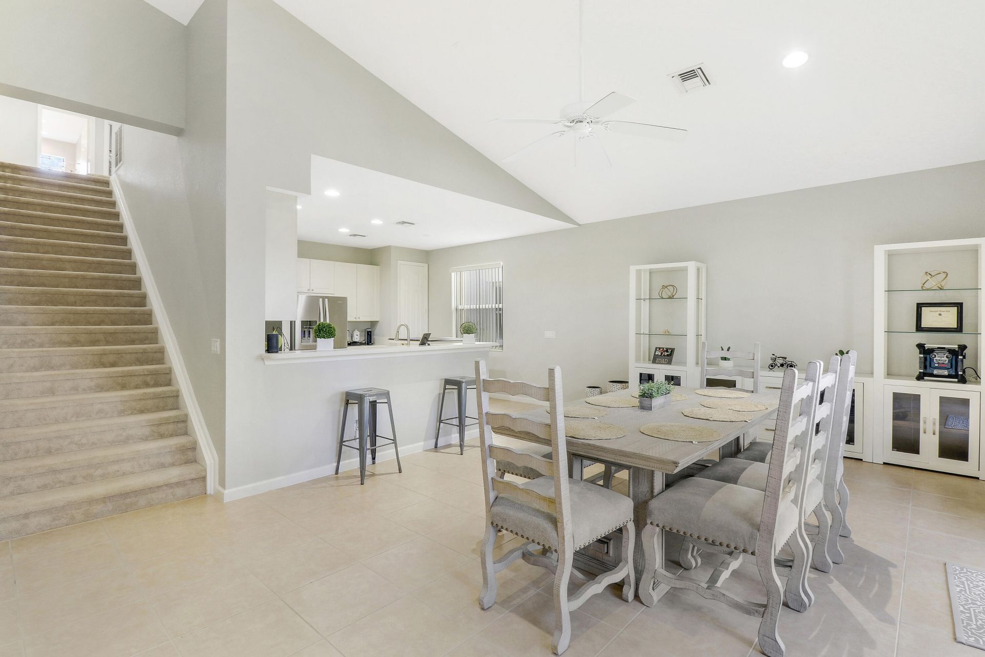 2202 SW Newport Isles Boulevard, Port Saint Lucie, FL 34953 Photo