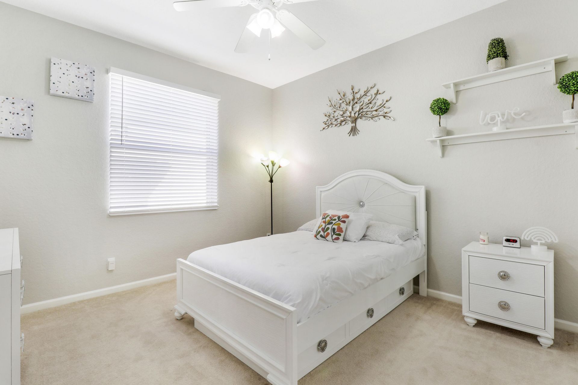 2202 SW Newport Isles Boulevard, Port Saint Lucie, FL 34953 Photo