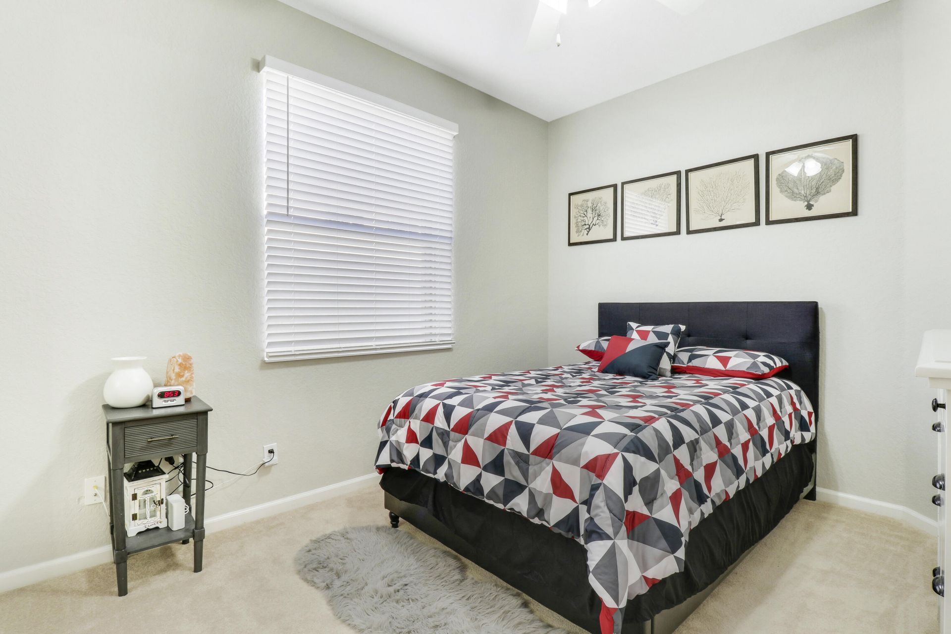 2202 SW Newport Isles Boulevard, Port Saint Lucie, FL 34953 Photo