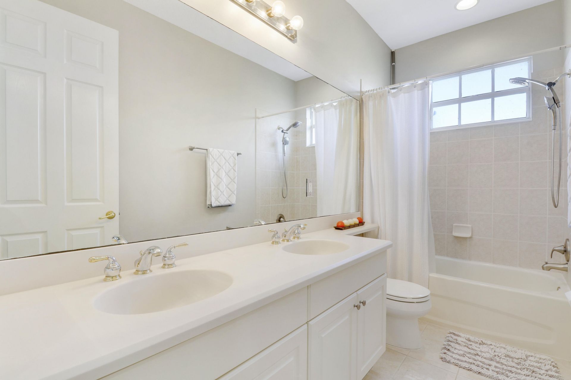2202 SW Newport Isles Boulevard, Port Saint Lucie, FL 34953 Photo